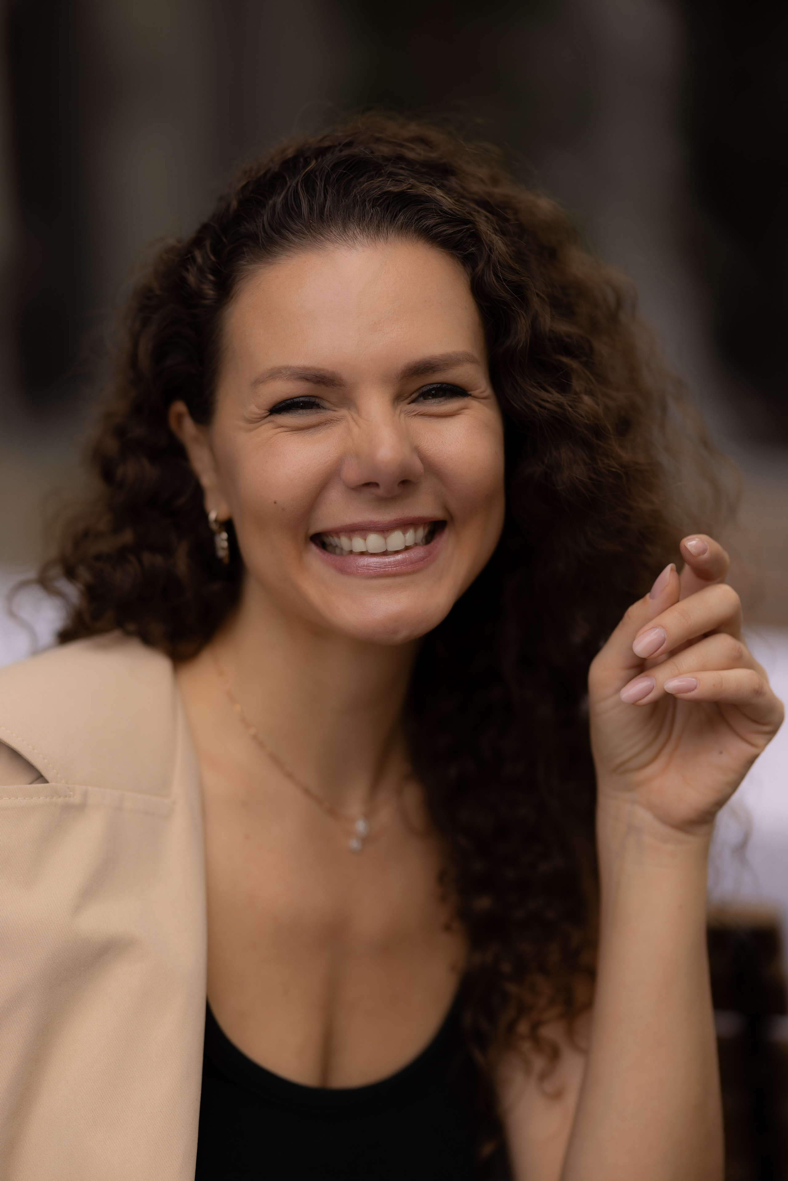 Zurich walk. Family photographer Zurich & Switzerland Daria Moore