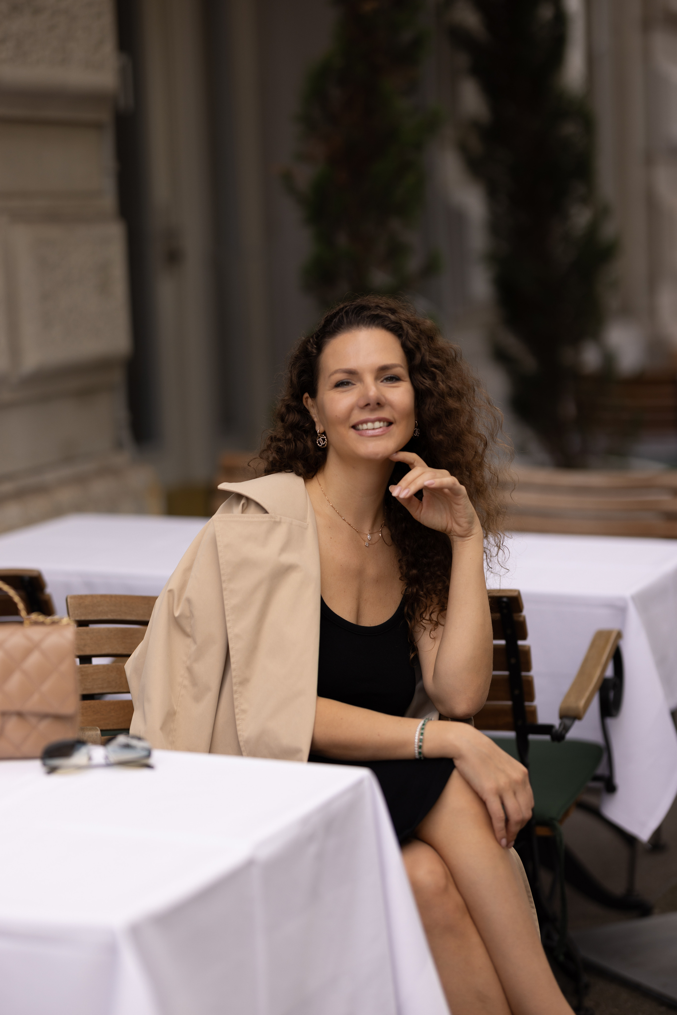 Zurich walk. Family photographer Zurich & Switzerland Daria Moore