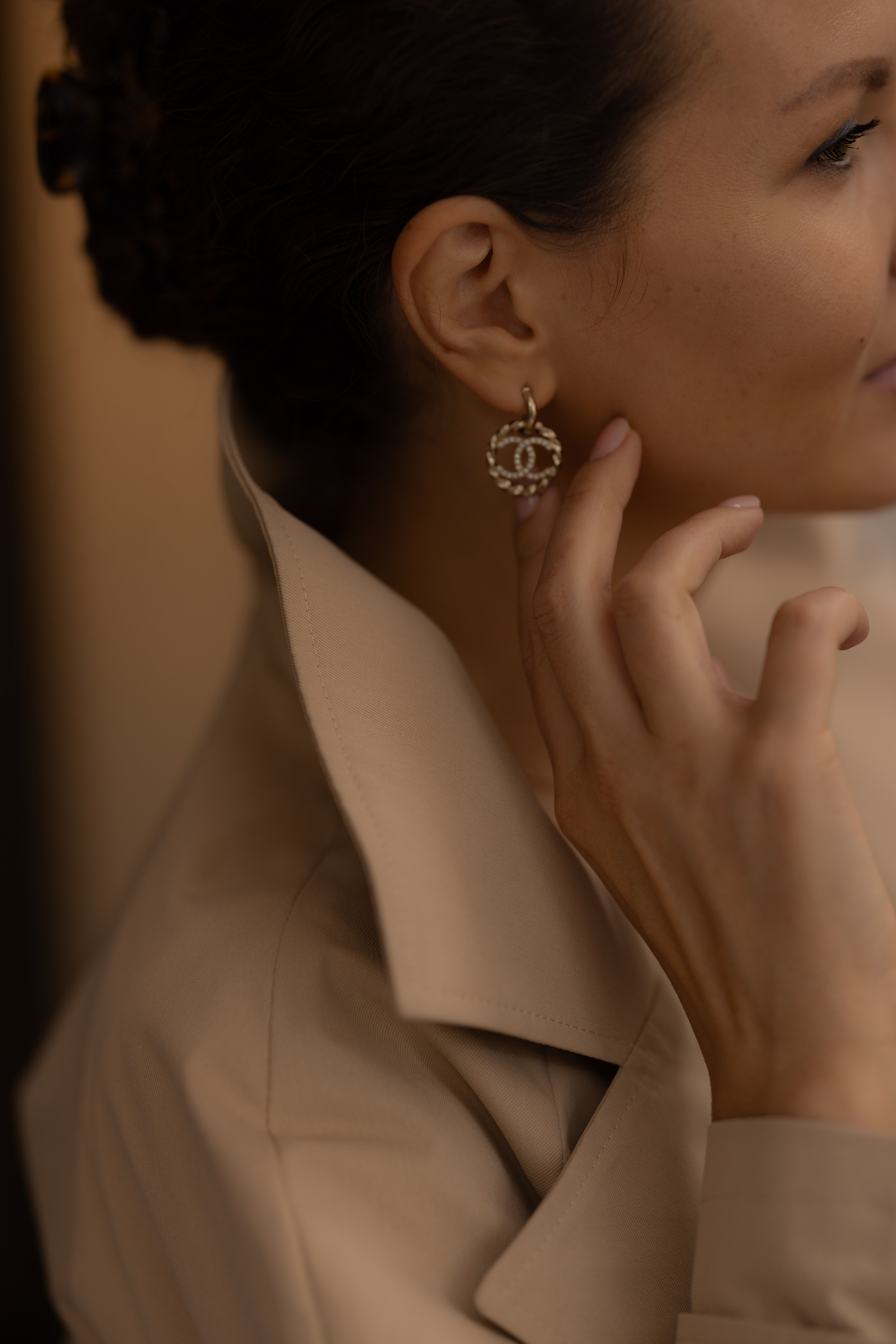 Zurich walk. Family photographer Zurich & Switzerland Daria Moore