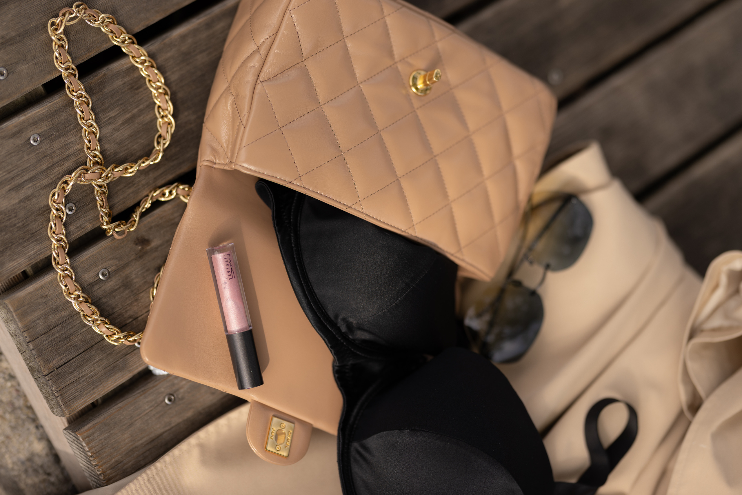 Zurich walk. Family photographer Zurich & Switzerland Daria Moore