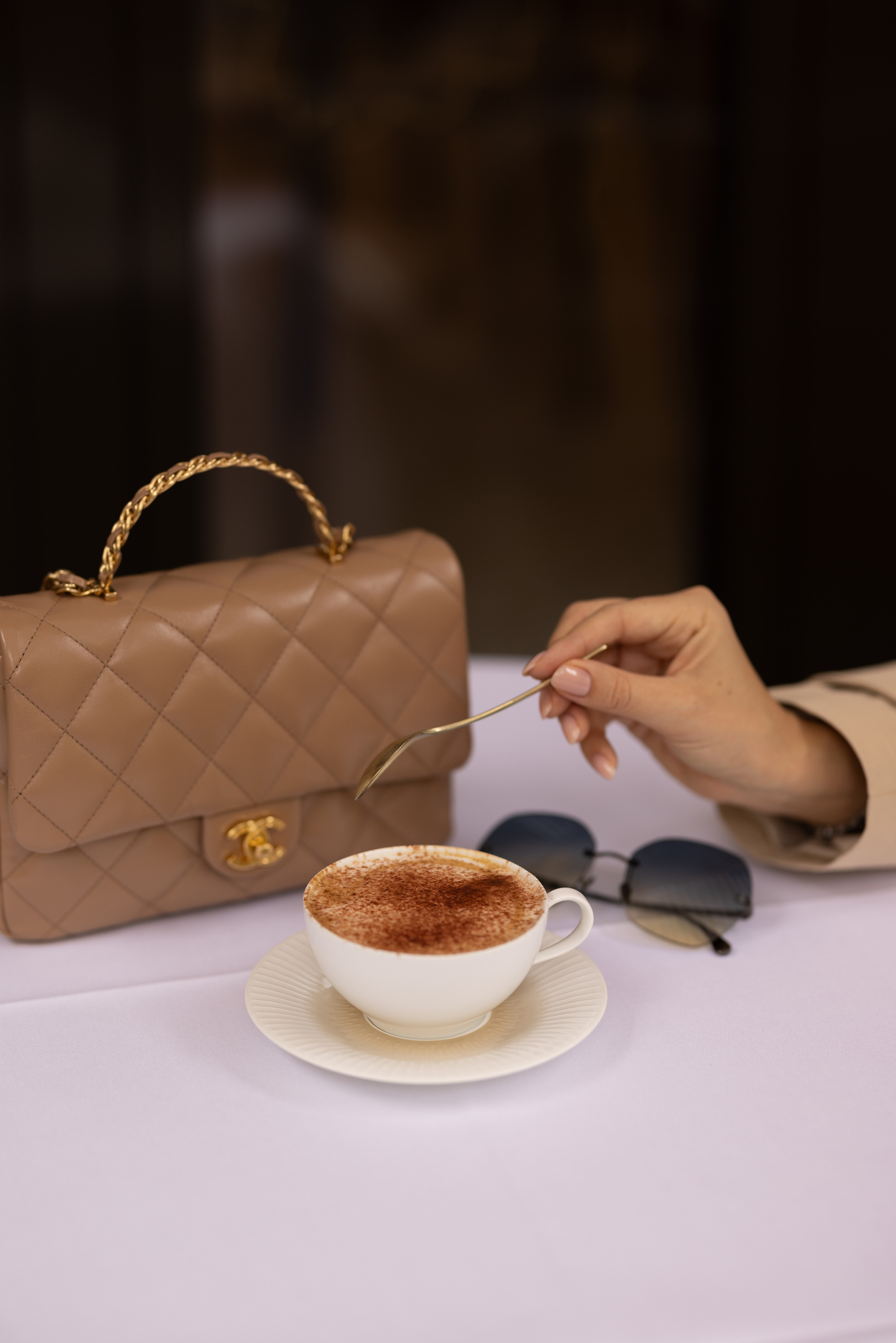 Zurich walk. Family photographer Zurich & Switzerland Daria Moore