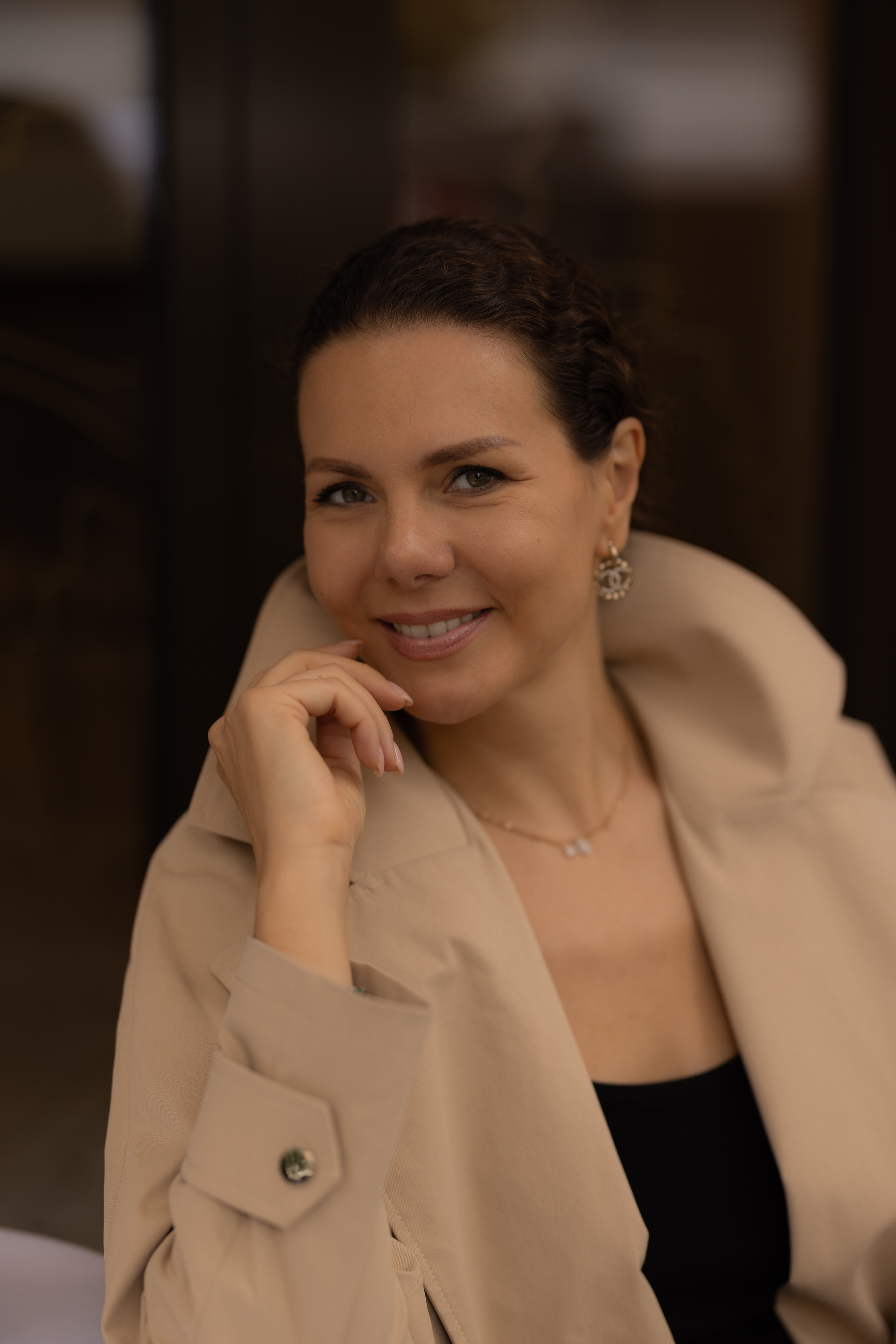 Zurich walk. Family photographer Zurich & Switzerland Daria Moore