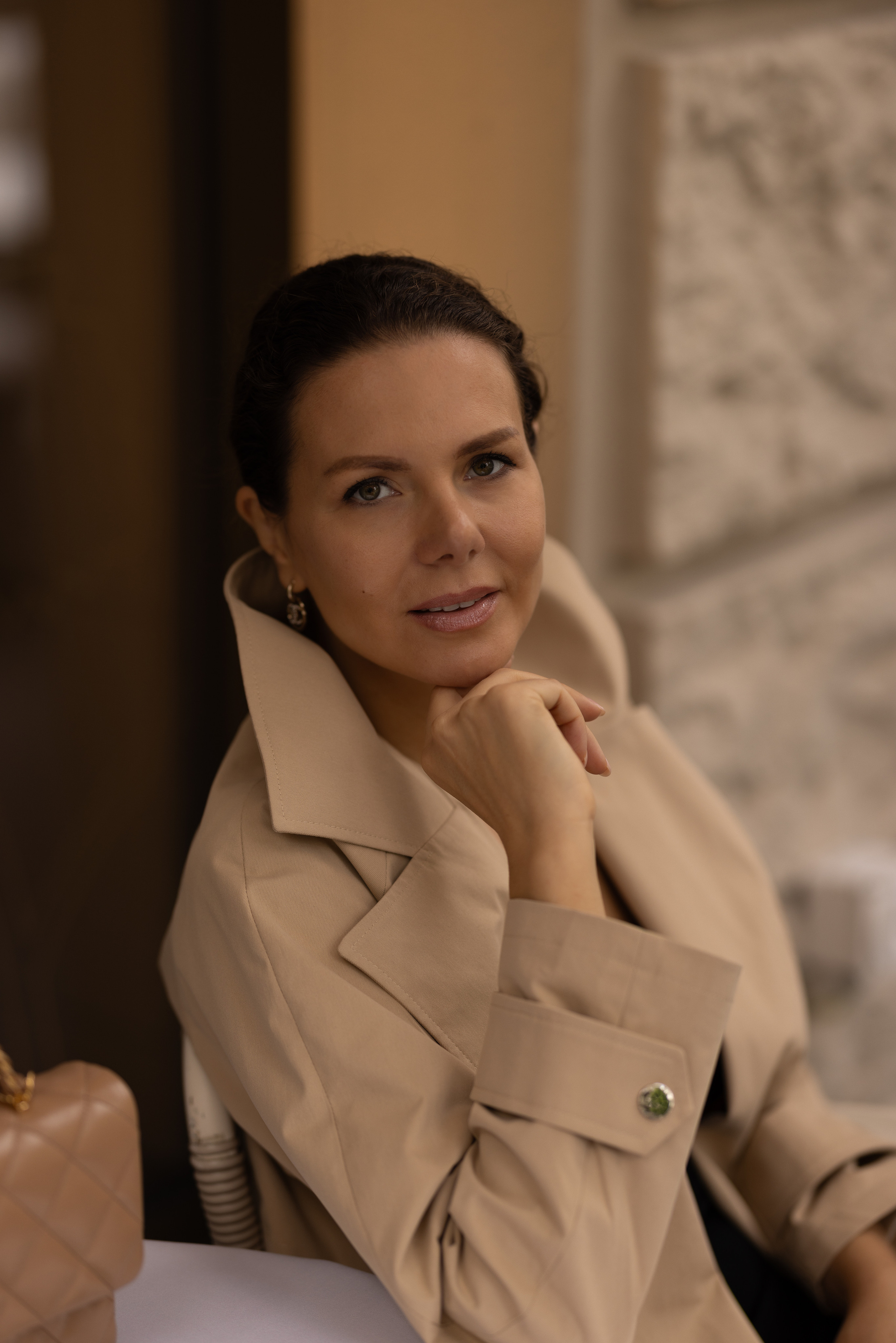 Zurich walk. Family photographer Zurich & Switzerland Daria Moore