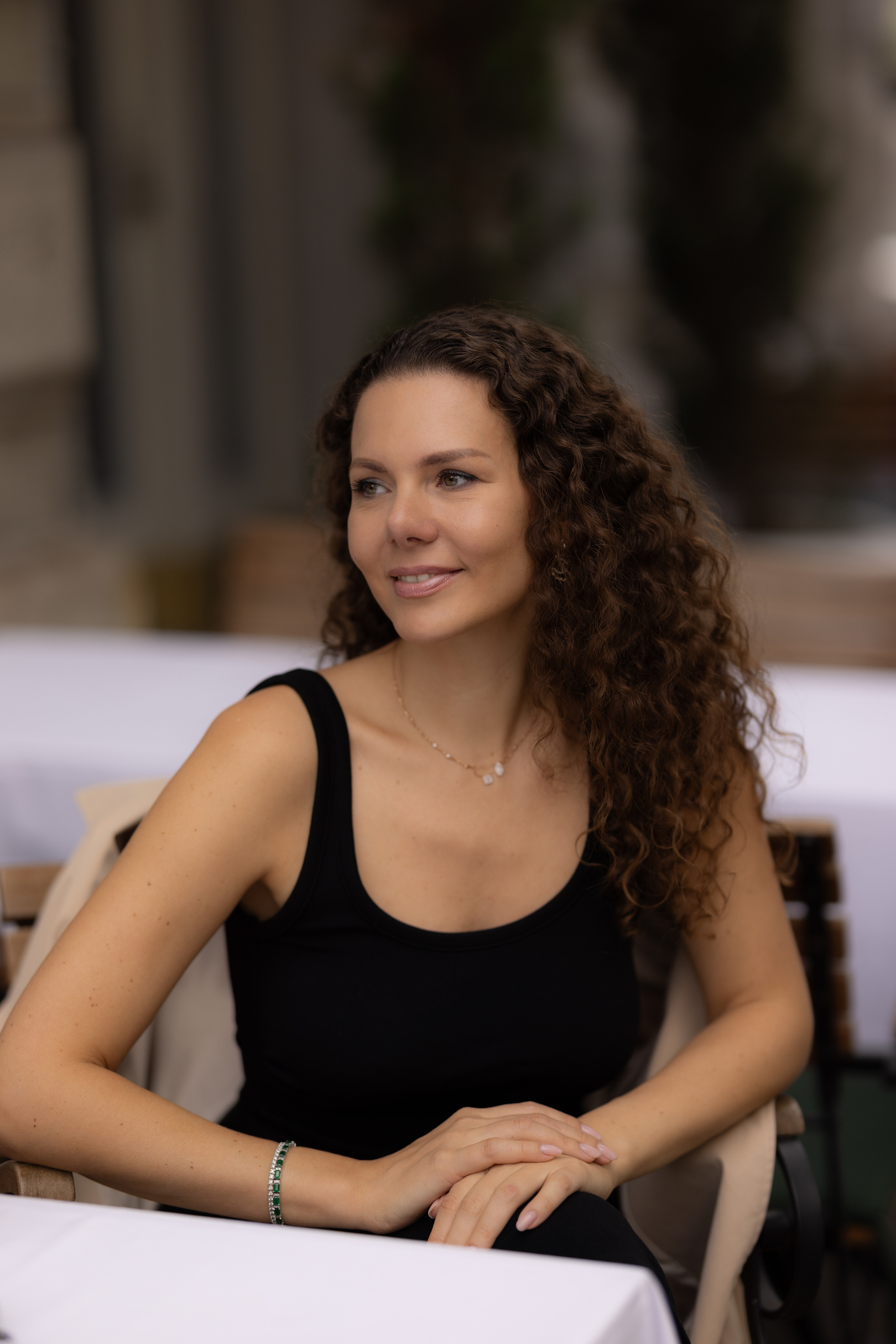 Zurich walk. Family photographer Zurich & Switzerland Daria Moore