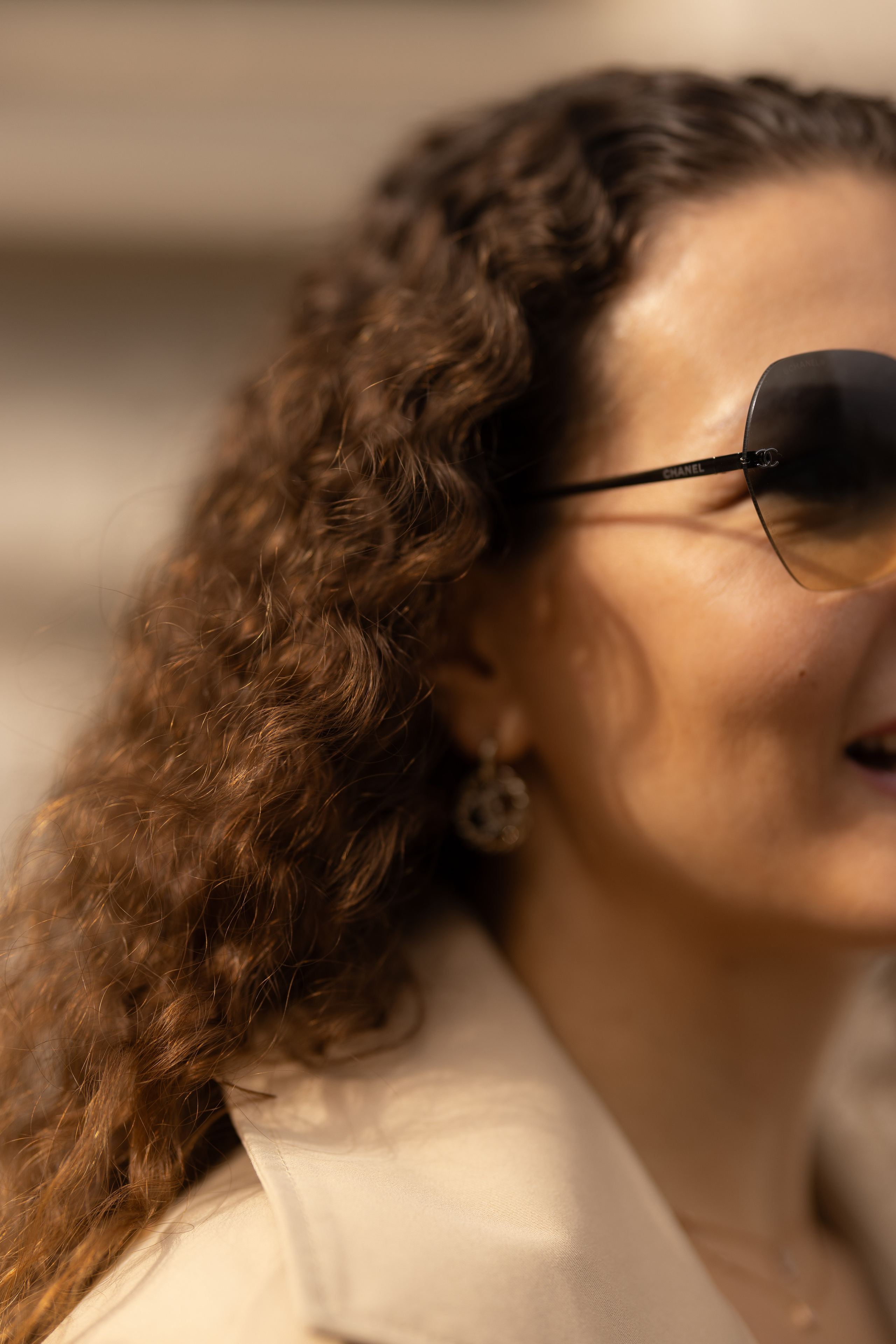 Zurich walk. Family photographer Zurich & Switzerland Daria Moore