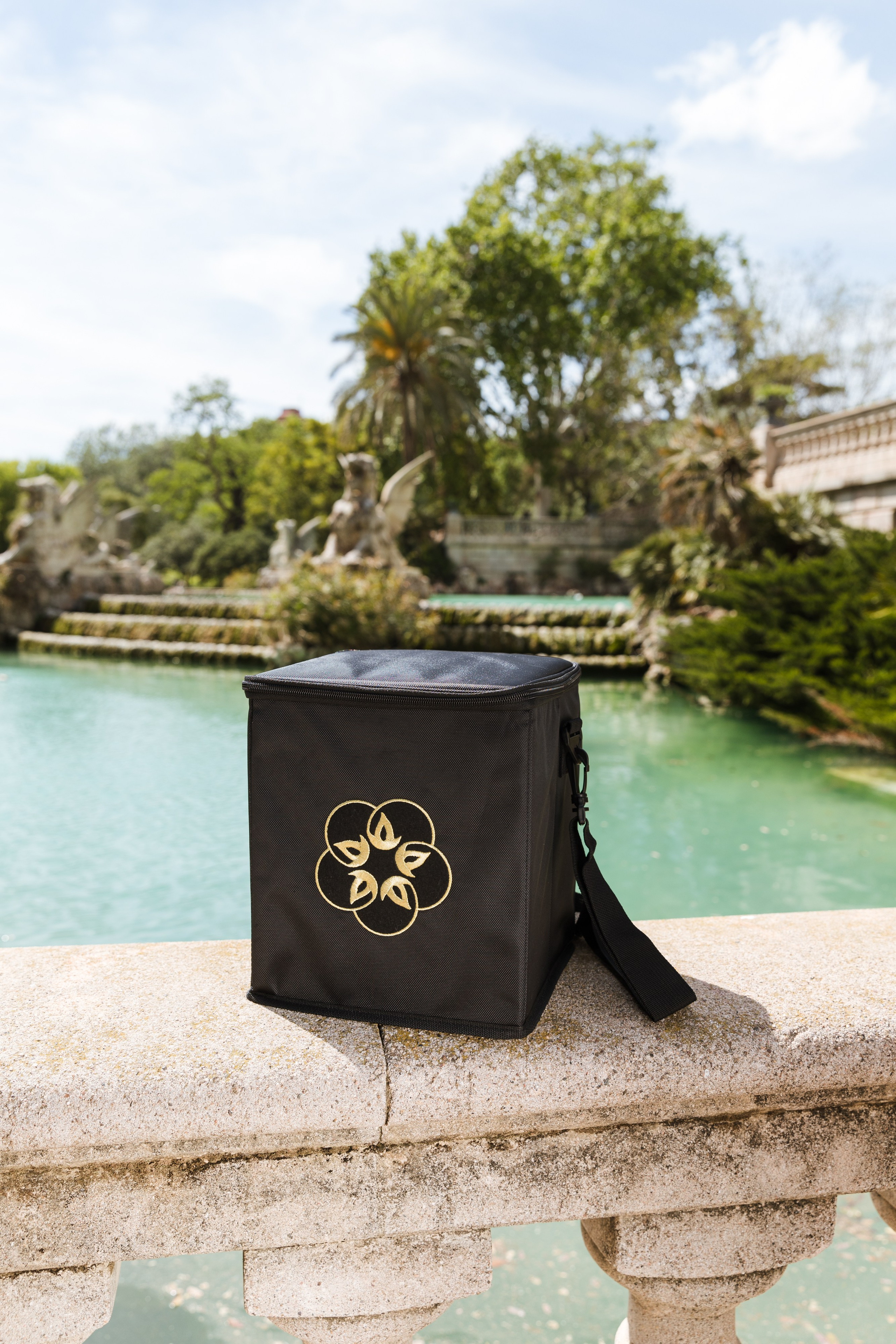 Предметная съемка. Фотограф в Барселоні Катерина Шелковнікова