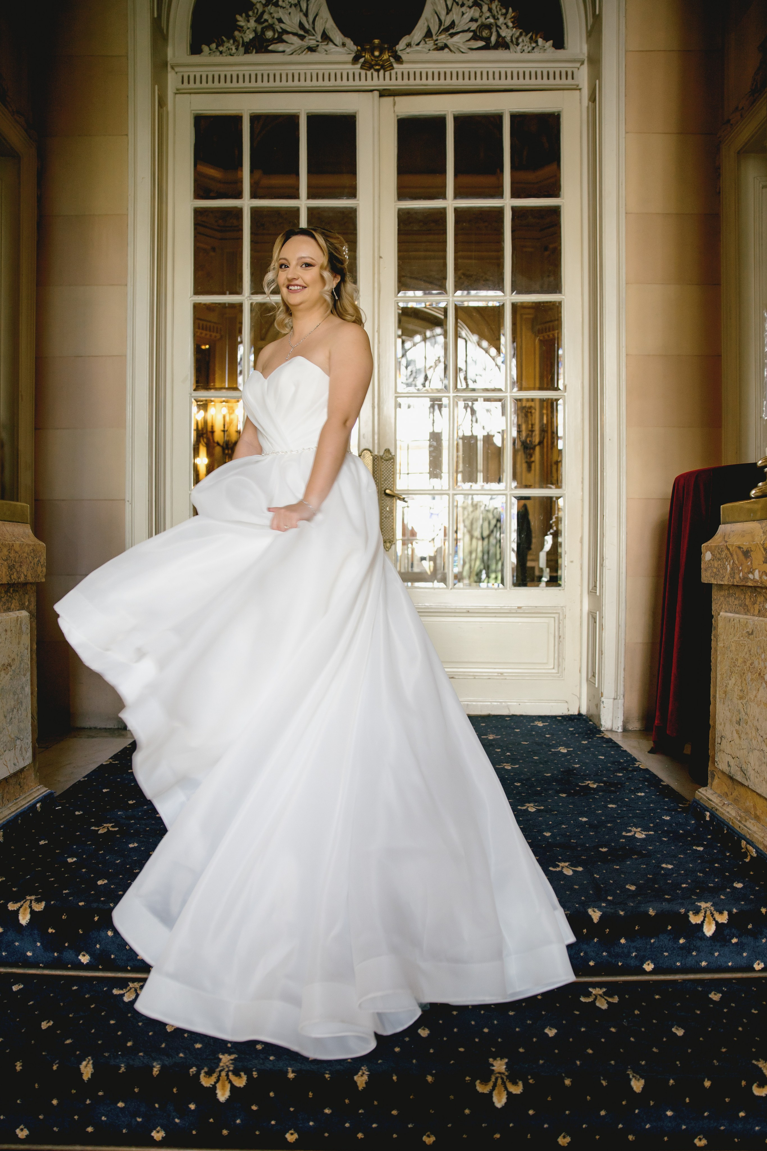 Nunta Velveto Pool. MDimaFotoStudio. Fotograf de nuntă, evenimente private și de familie