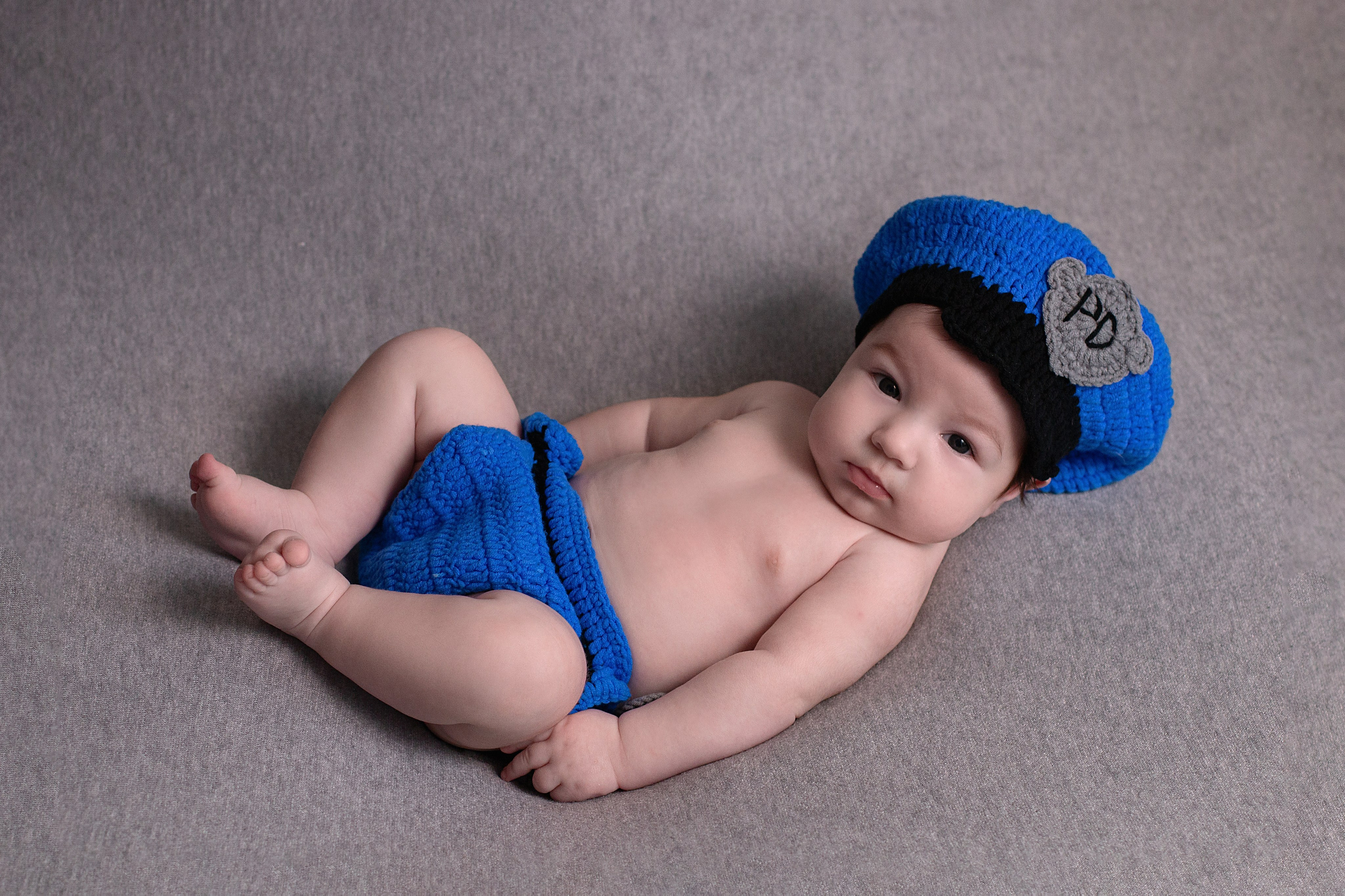 Дети до года. Детский и семейный фотограф в г. Бельцы