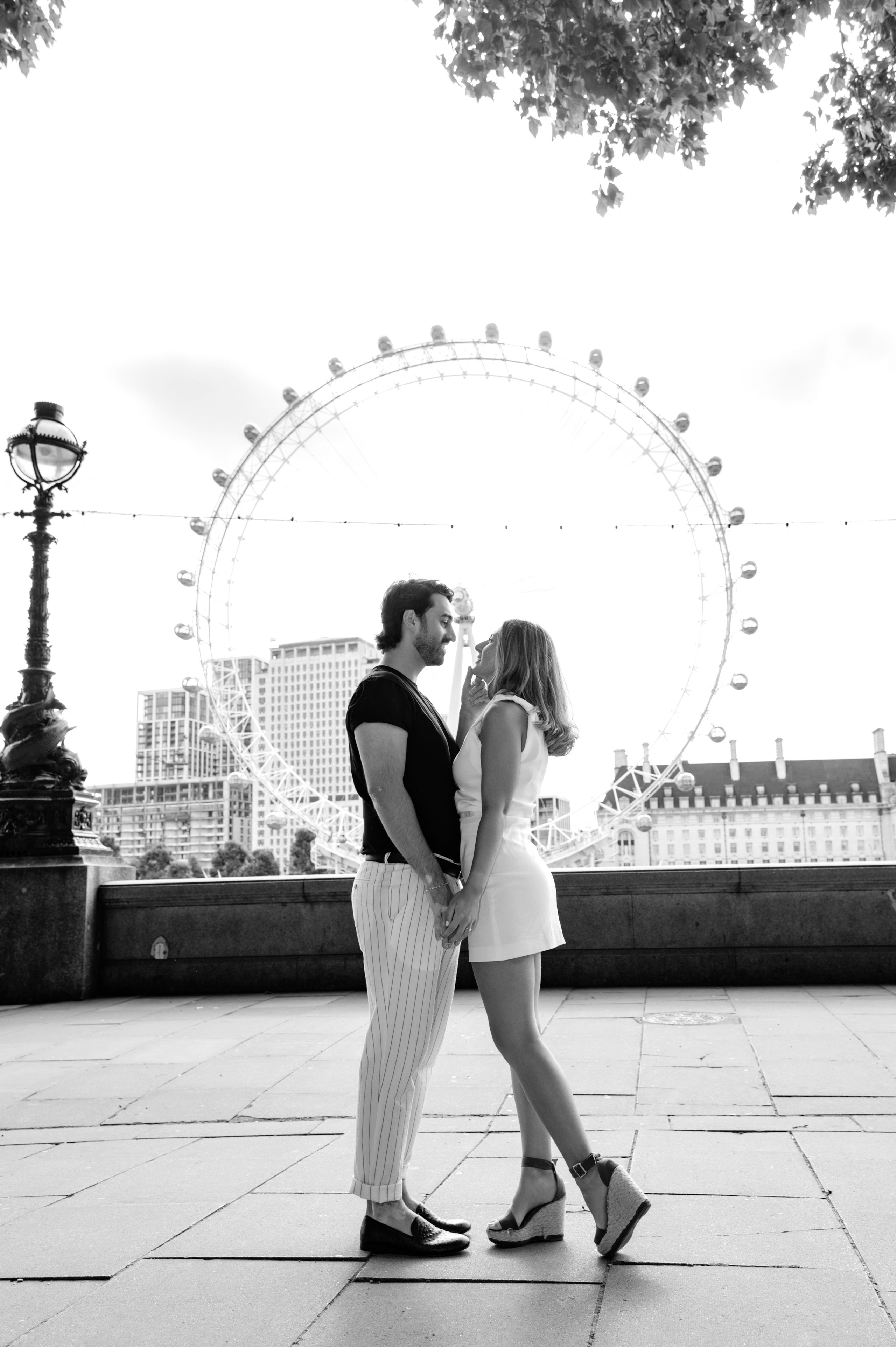 Westminster Rob&Maggie. FAMILY AND WEDDING PHOTOGRAPHER IN LONDON MARINA RIVA