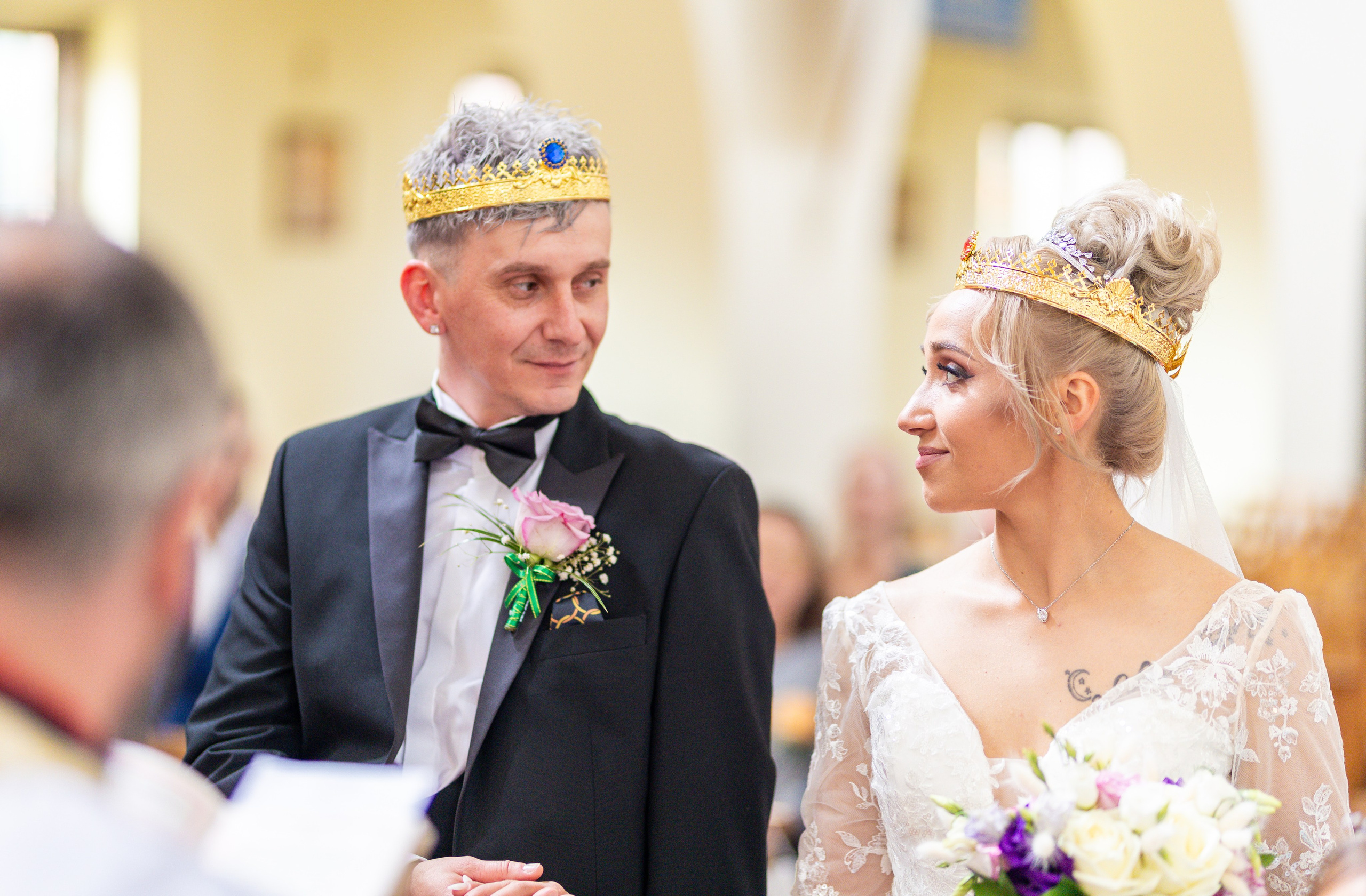 Sorin Nita Photography