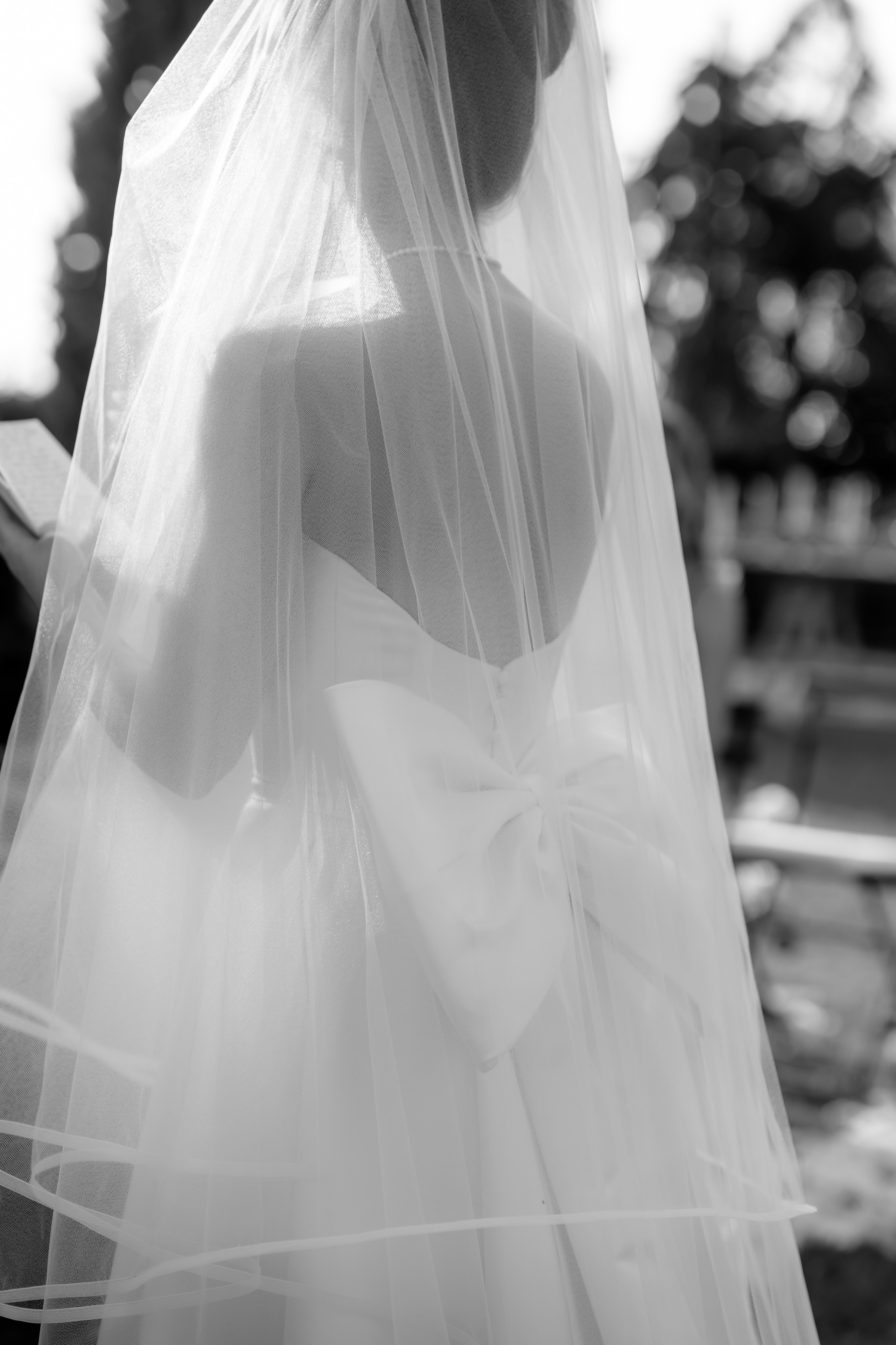 Dom&Ally. Wedding photographer Italy