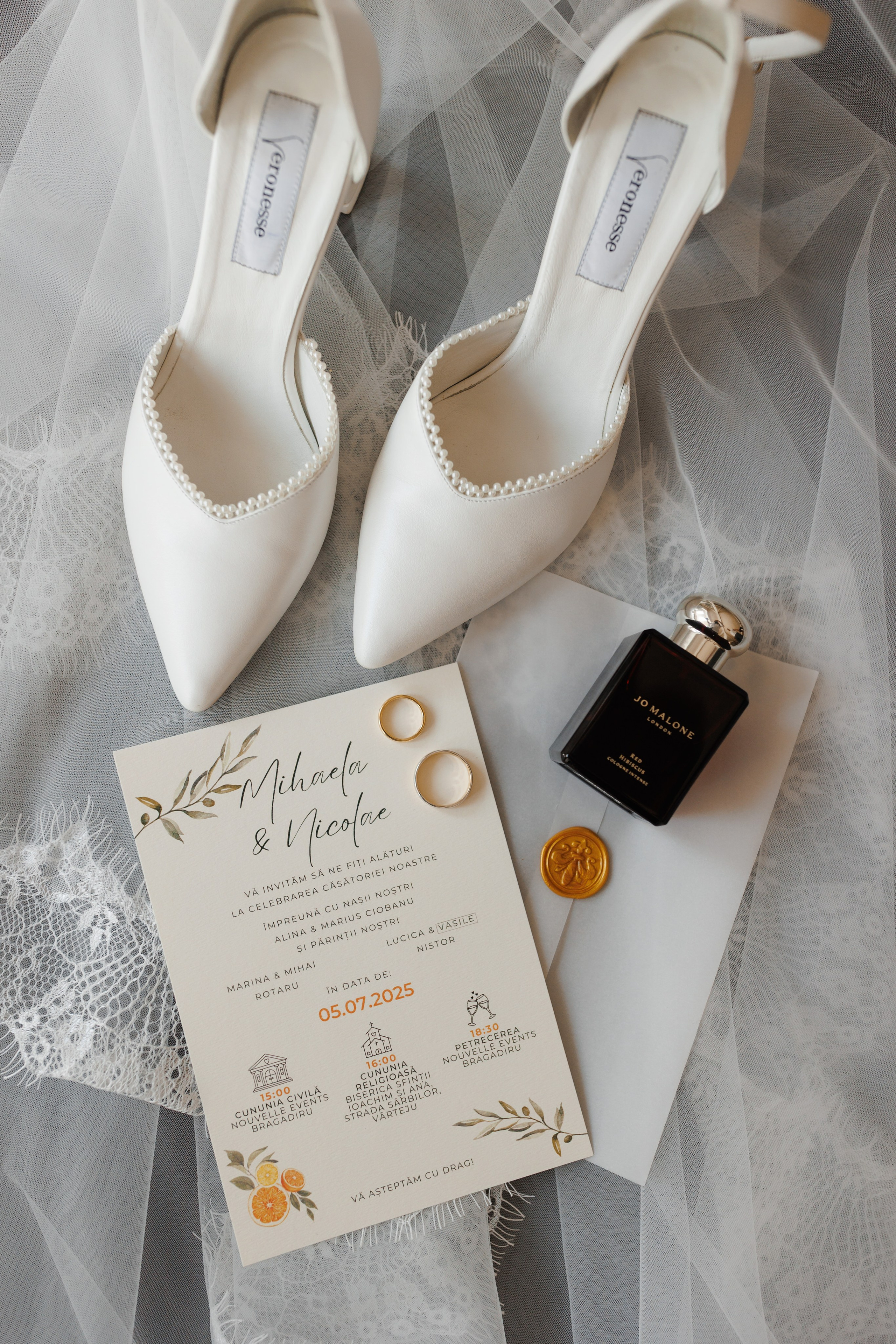 Mihaela + Nicolae | Fotograf nunta Bucuresti | Nouvelle Events locatie nunta. Fotograf nunta Bucuresti - Manu Ivanciu