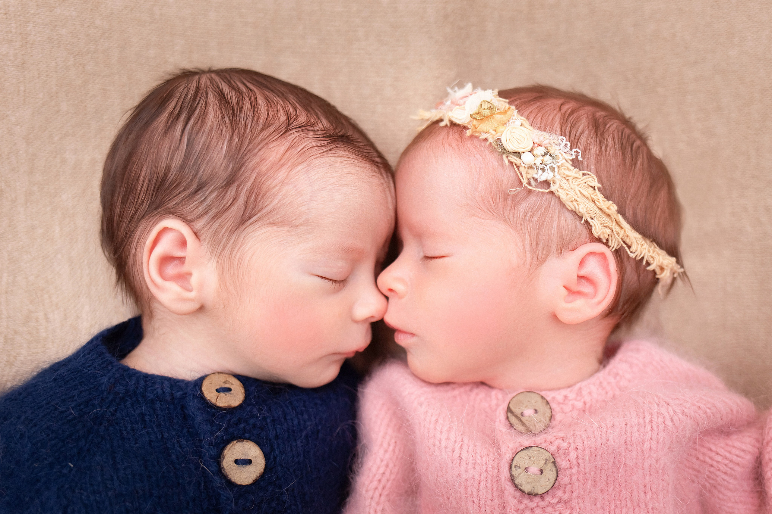 Clásico. Fotógrafa profesional en España