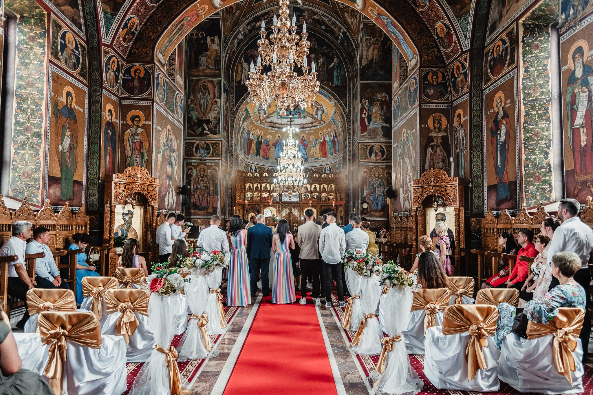 Nunta. Family and kids photographer