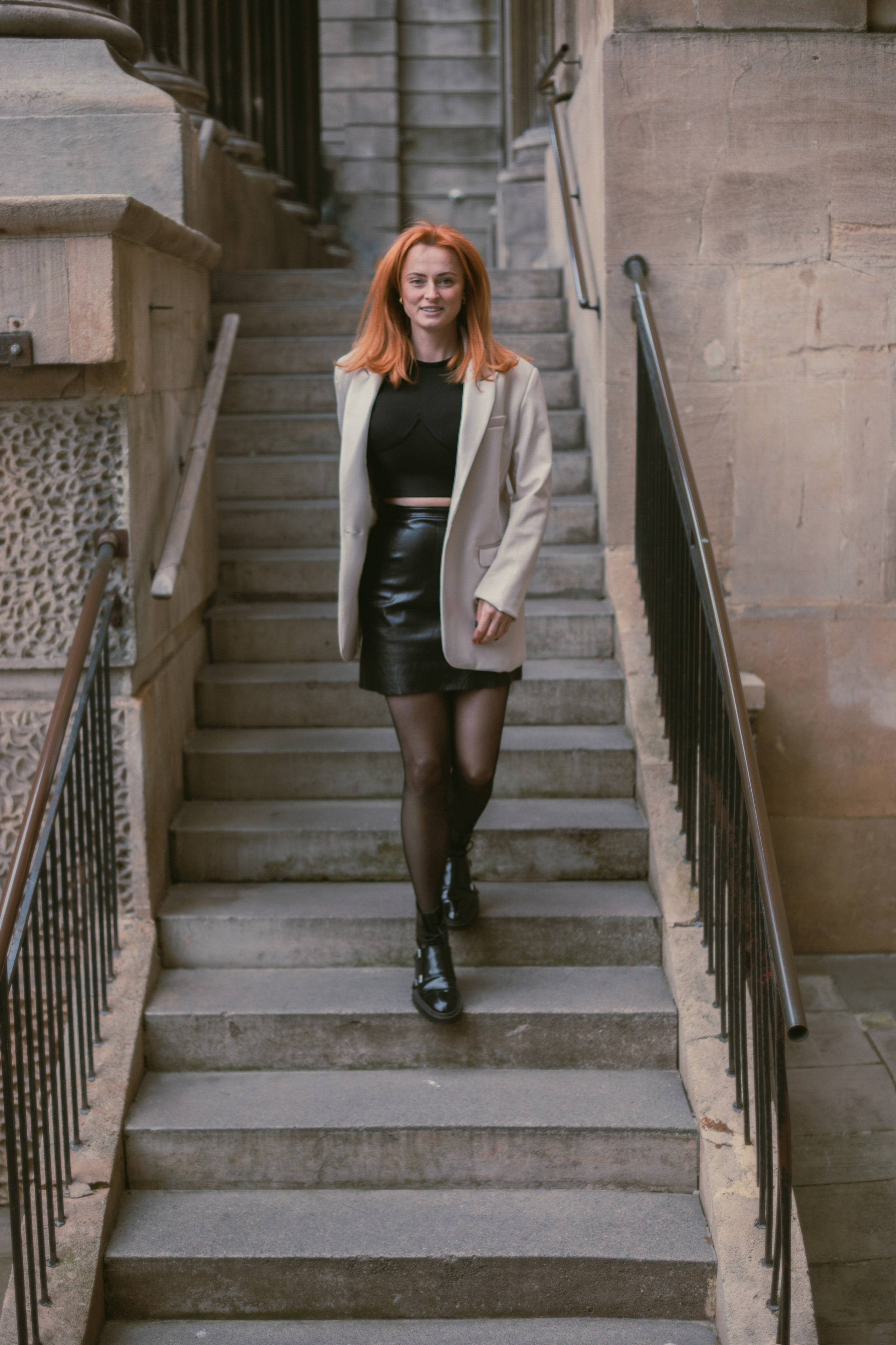 Aleksandra Photoshoot. Lifestyle & Documentary Photography in Bristol, Bath & London — def0cused