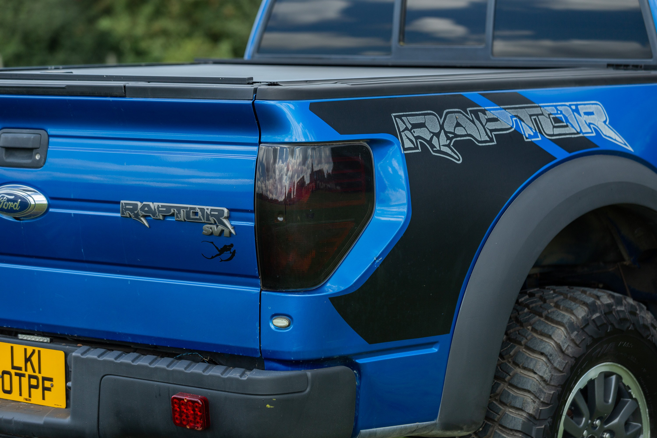 Auctions. Automotive photographer based in London