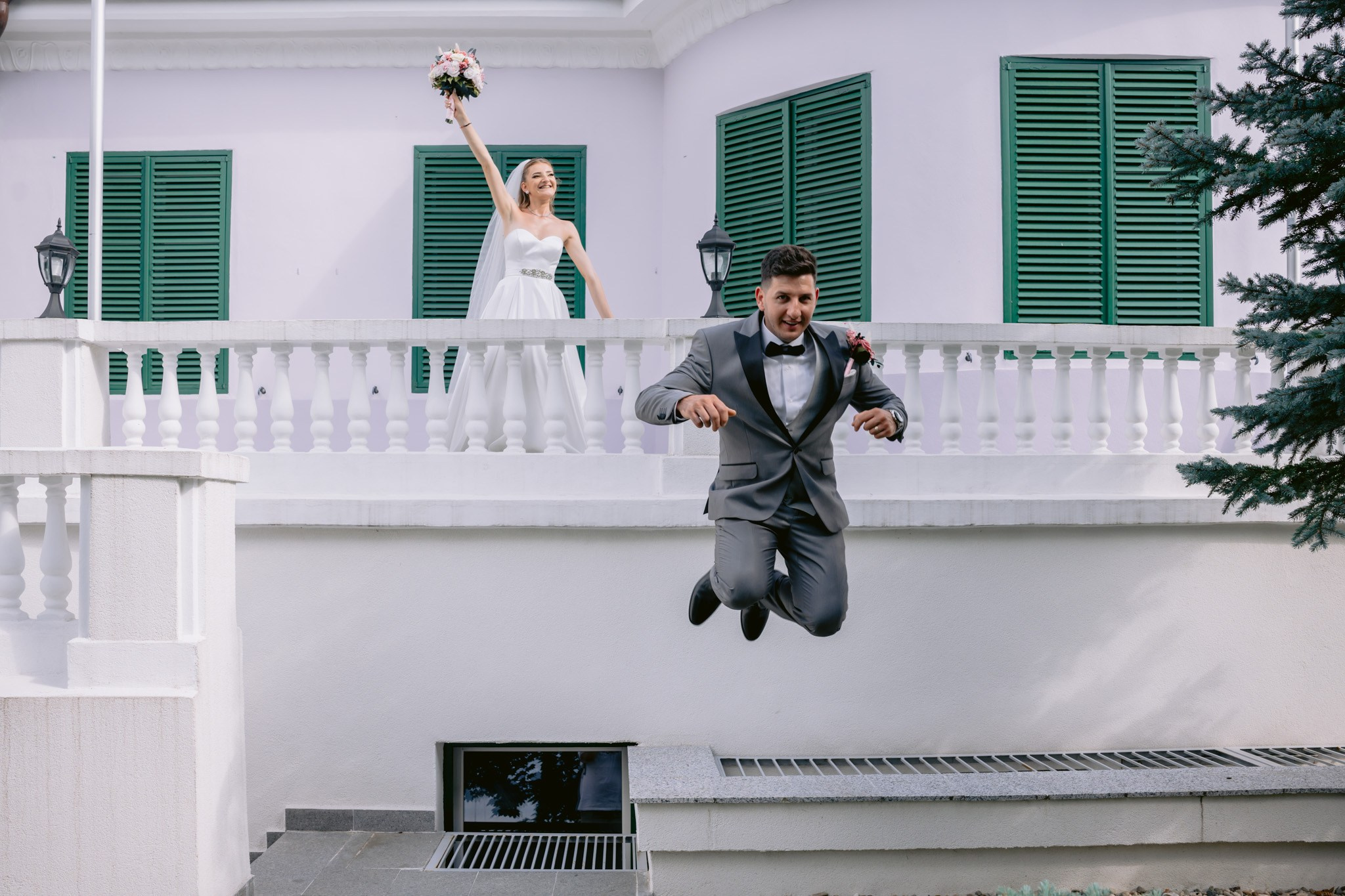 Fotograf de nunta Sibiu | Fotograf profesionist de nunta Sibiu