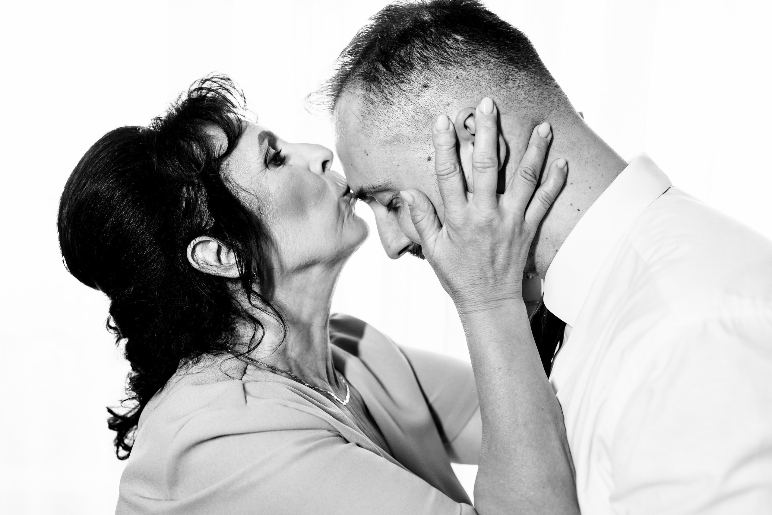 Bianca - Florin | Ramnicu Valcea