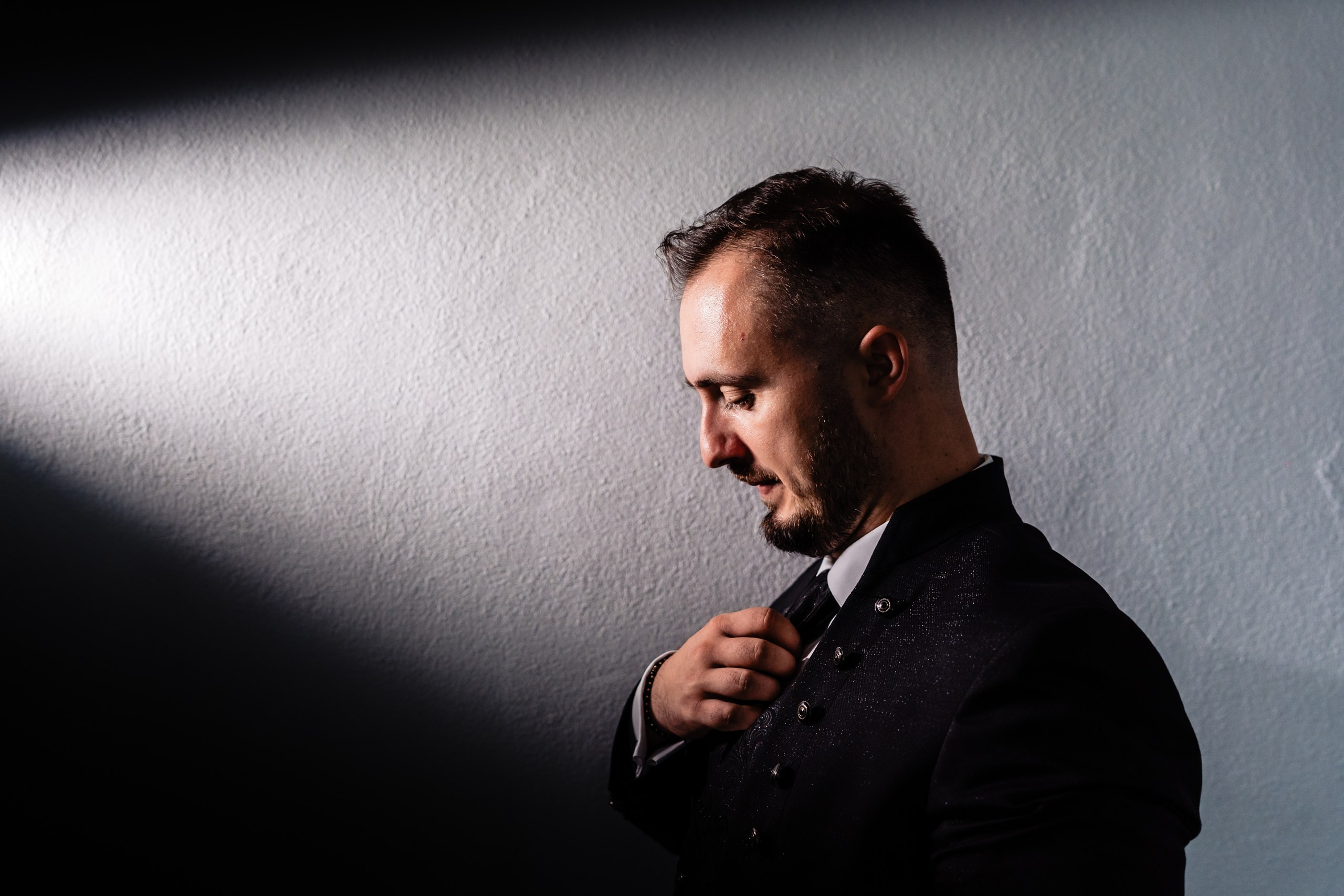 Bianca - Florin | Ramnicu Valcea