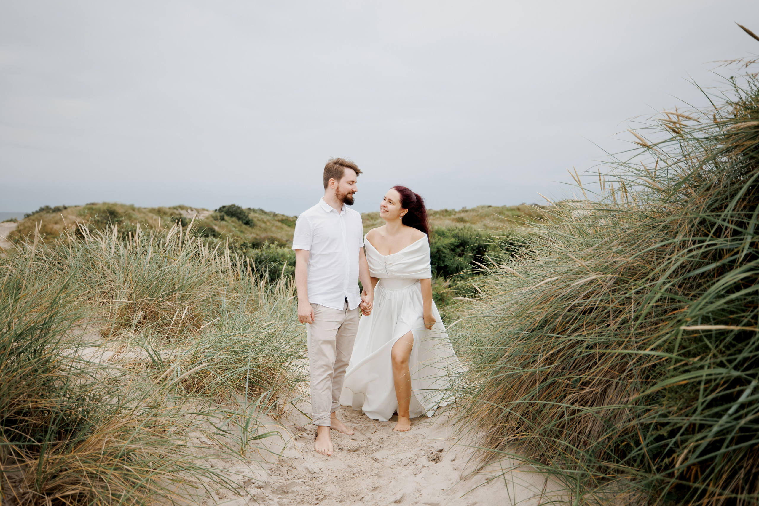 destination wedding in Italy, cinematic elopement in the Dolomites, elegant wedding in Tuscany countryside, natural light wedding in Spain, romantic Mallorca wedding captured by NOR Weddings, Lake Como wedding photography, Venice wedding videography with cinematic style, stylish wedding in Denmark, Swedish countryside elopement, wedding photographer in Sweden, intimate ceremony in Denmark, documentary wedding videographer in Romania, fashion-inspired bridal portraits in Italy, colorful wedding decor in Tuscany, romantic elopement in Venice, wedding videography in the Dolomites, Scandinavian wedding inspiration, destination wedding photographer NOR Weddings, soft light wedding moments in Sweden, editorial wedding visuals in Denmark, fotograf nunta galati, romania, videograf nunta galati, videograf de nunta