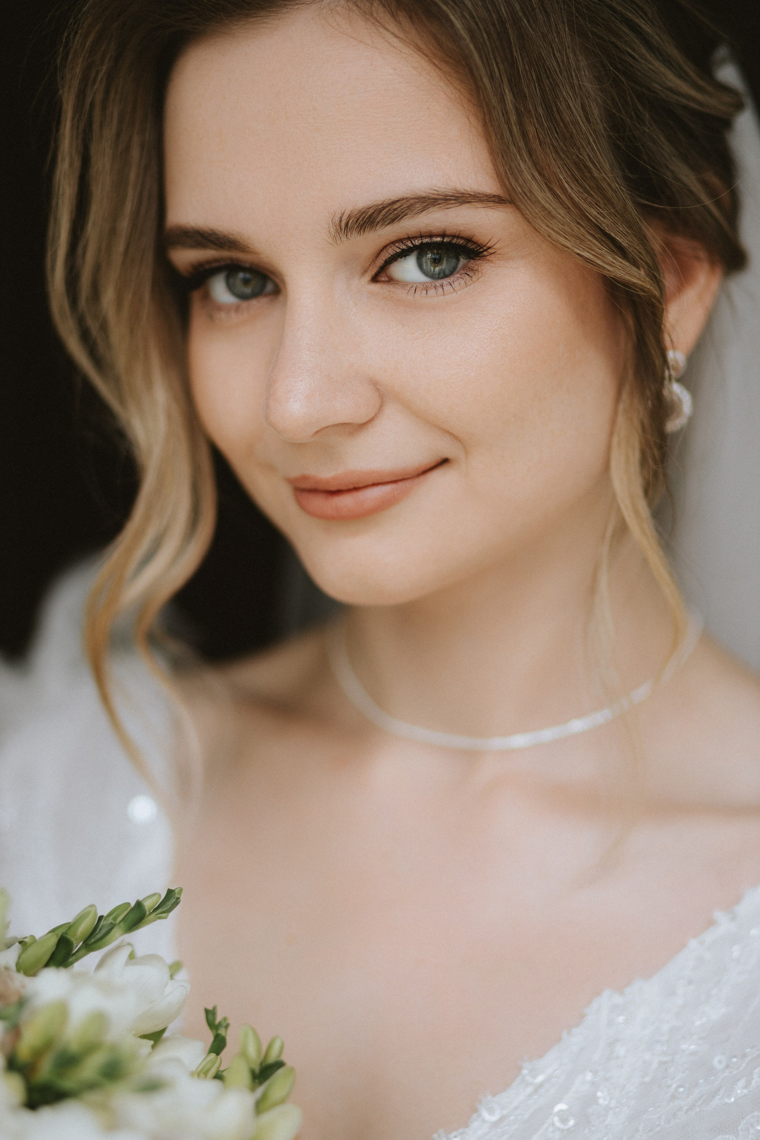 Photographer Nicollo. Khanoffilm