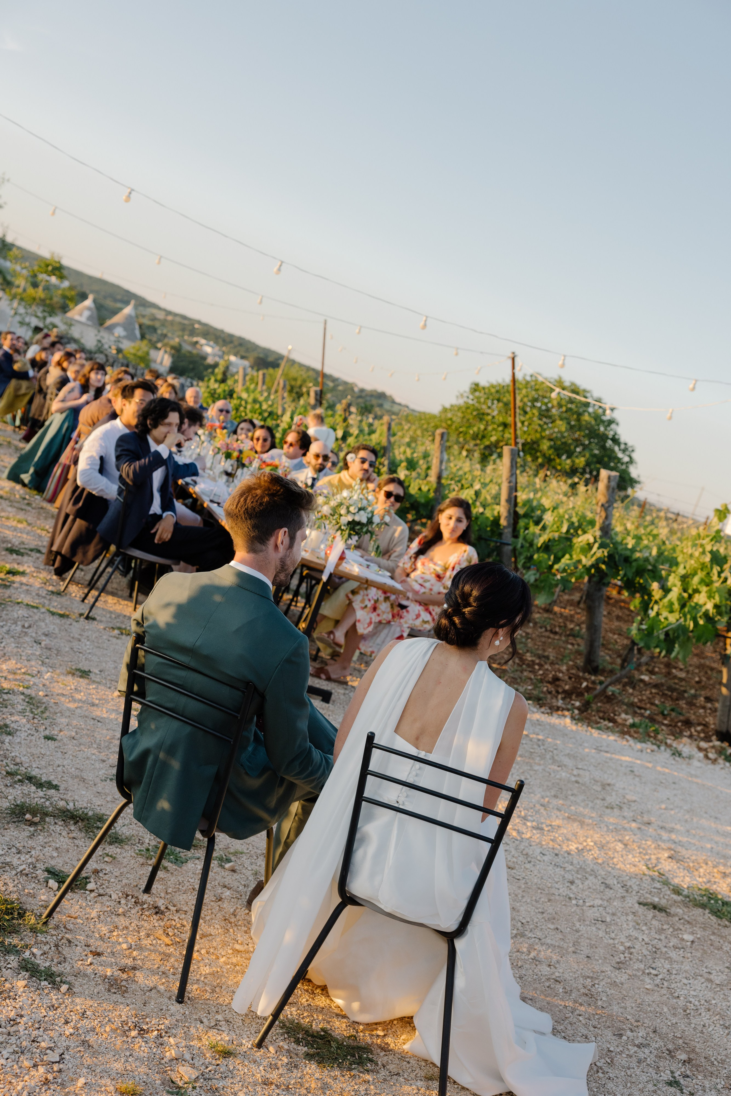 2. Весільний фотограф Вікторія Саврук