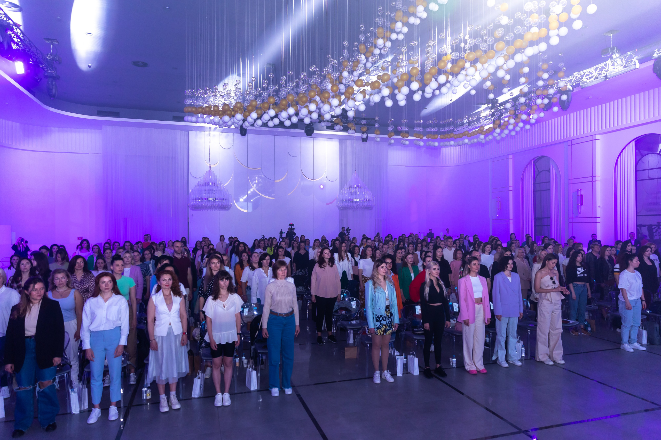 M.Pilates. MATVEEVA STUDIO