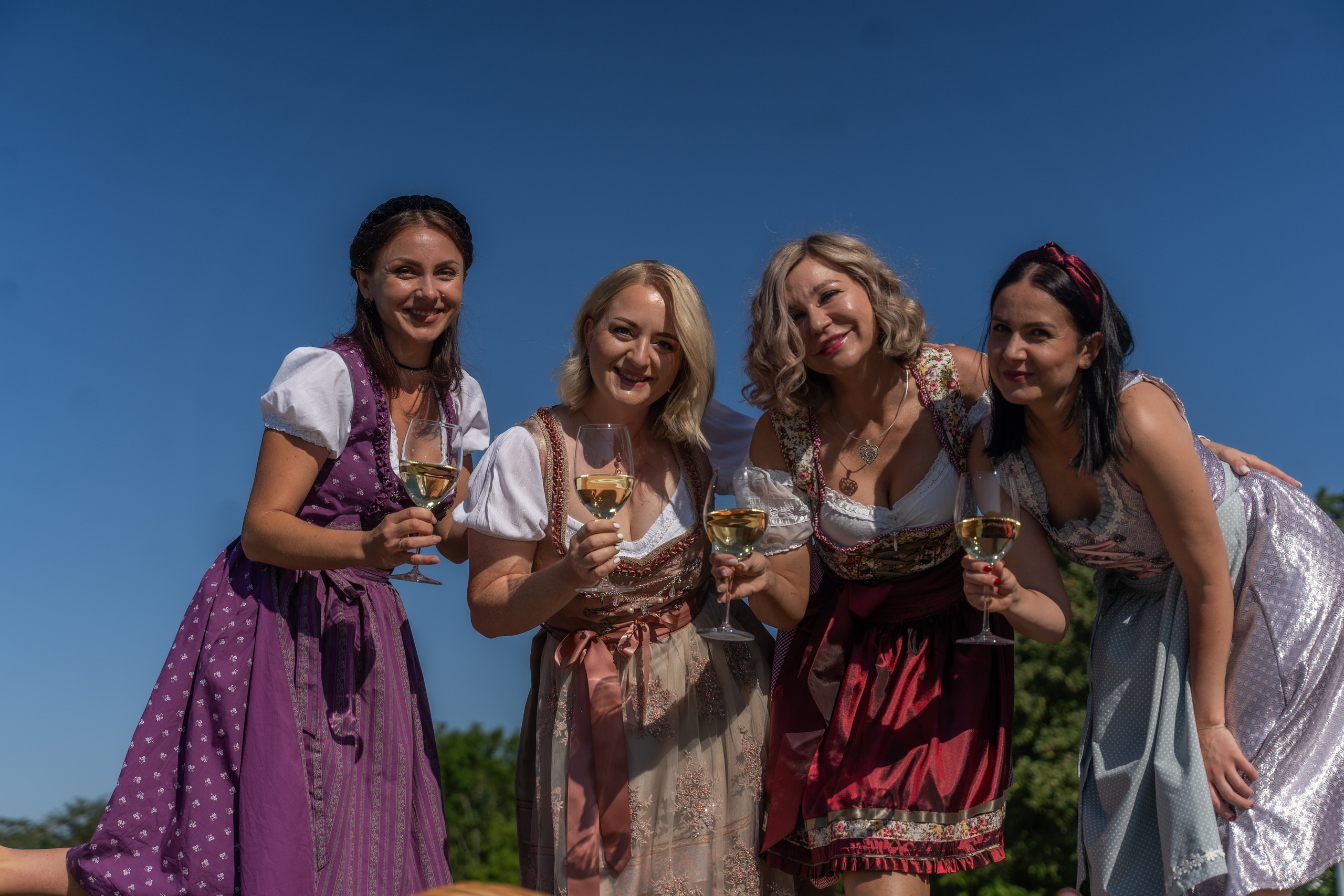 Fotoshooting Nataliya Interior designer. Nina Janeckova Photographer and Videographer in Bodensee Ravensburg