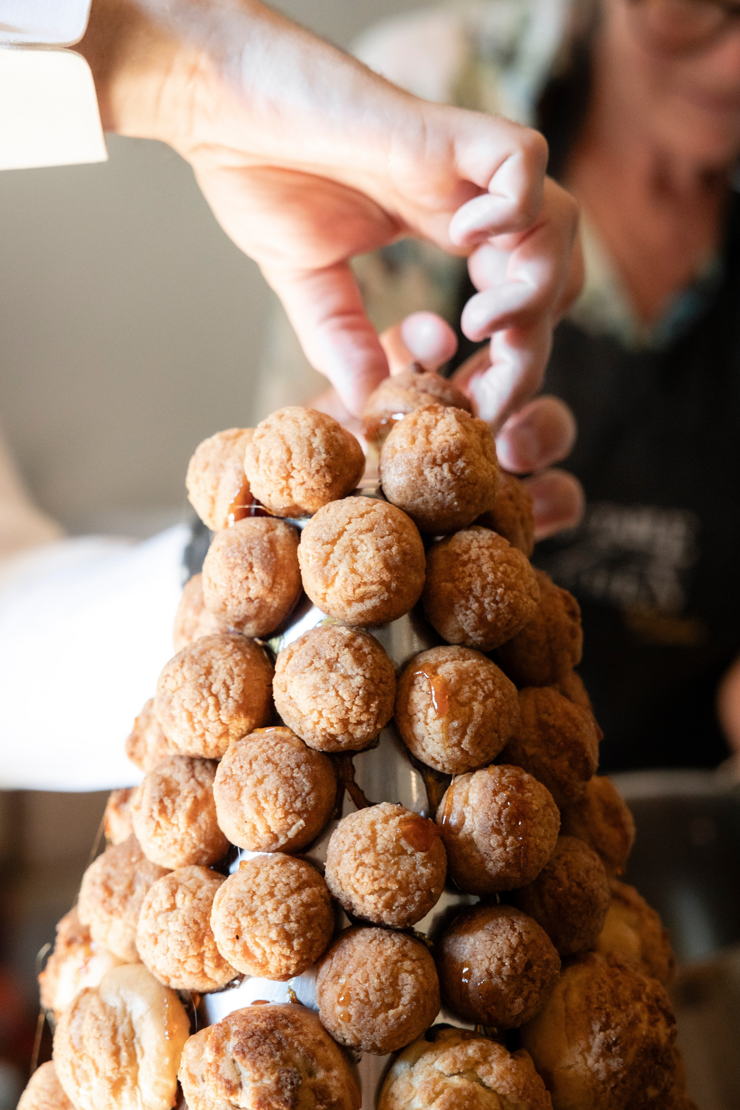 Katie & William. Wedding at Chateau Bagen. Евгения Смирнова — фотограф в Тулузе и юго-западной Франции