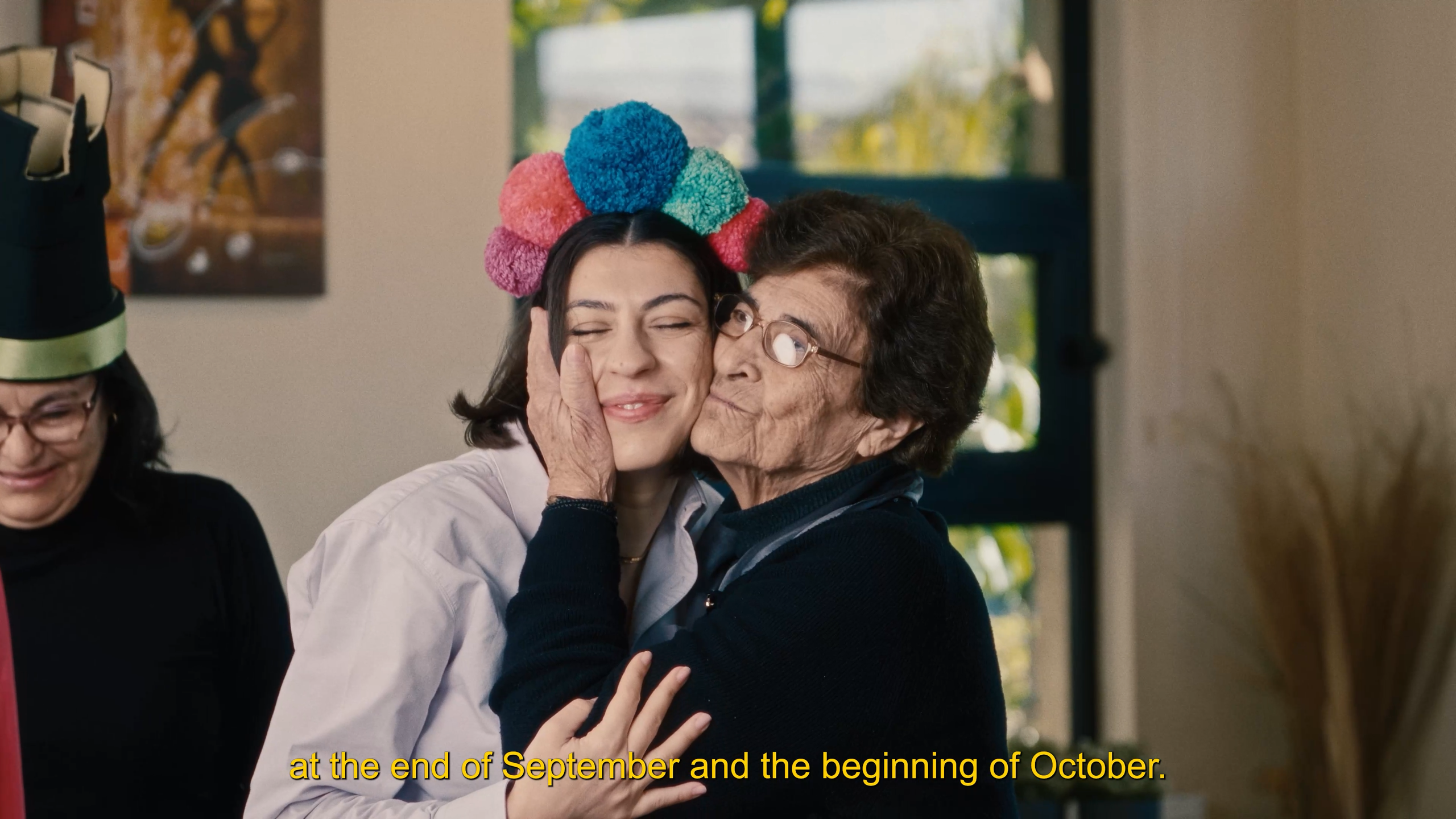 [Director] — Corporate/Cultural Documentary — Carnival. Tim Katerinko — Visual Storytelling for Brands, Culture & Events