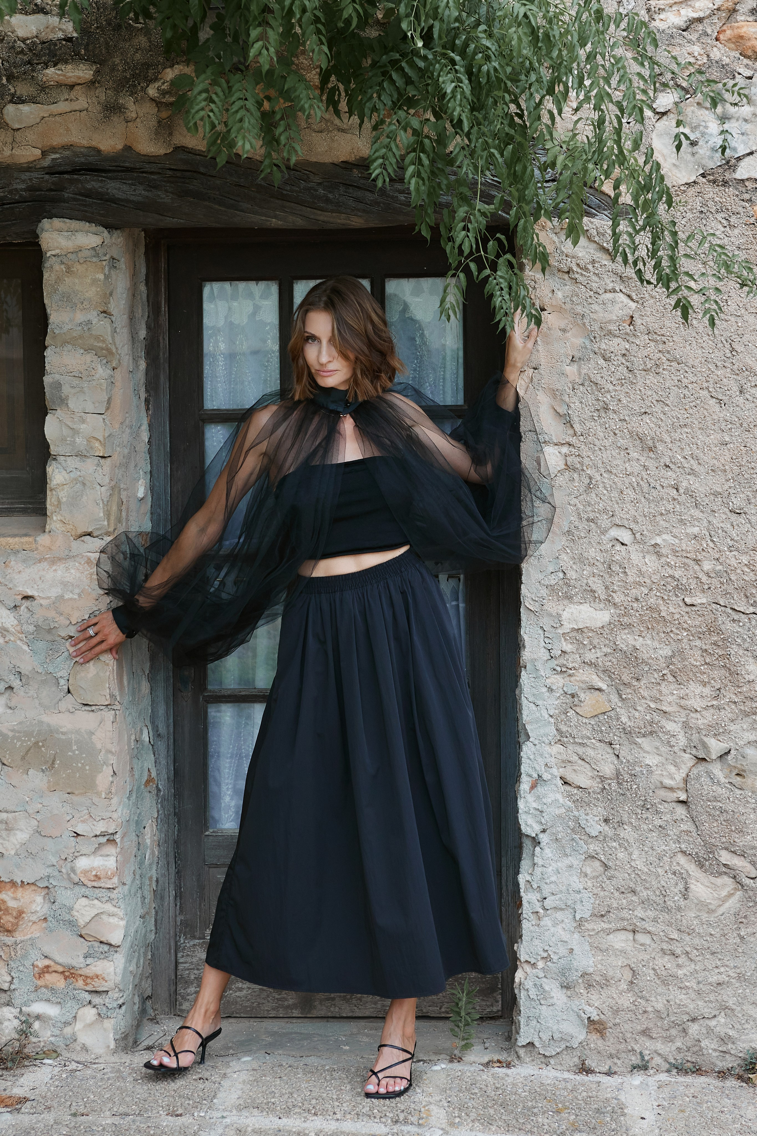 Natalia & Elena. ГЛАВНАЯ