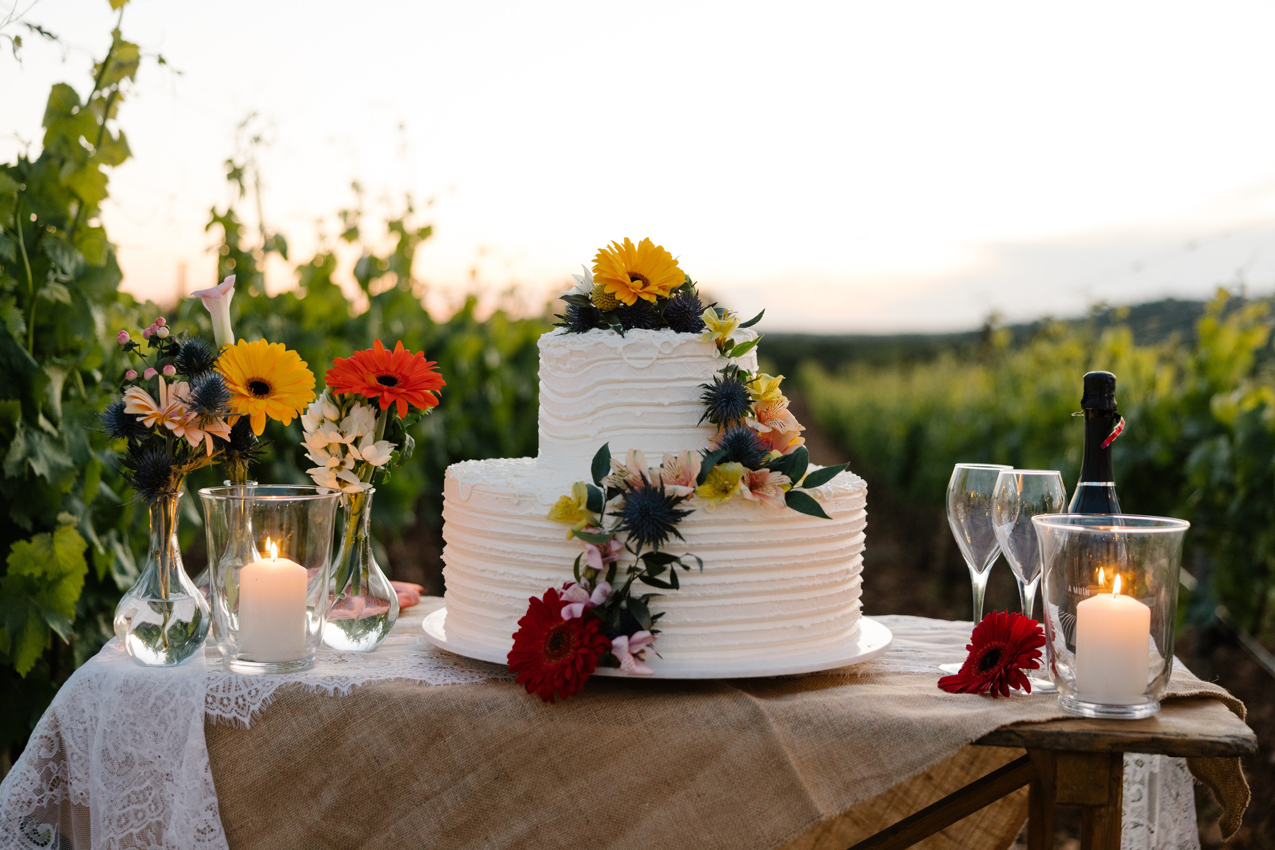 2. Весільний фотограф Вікторія Саврук