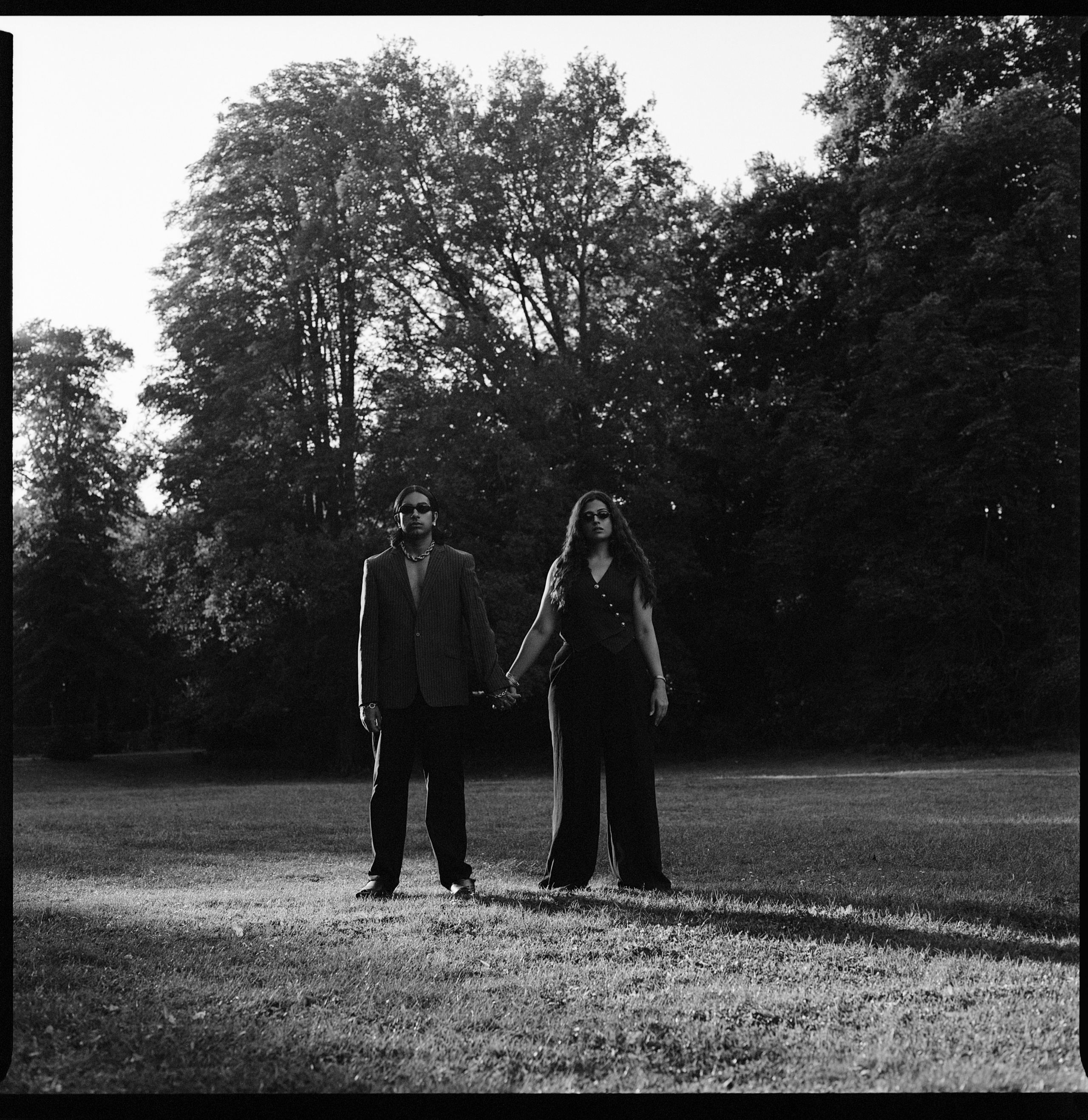 Hochzeitsfotograf Bodensee & Allgäu | Liliana Berkut