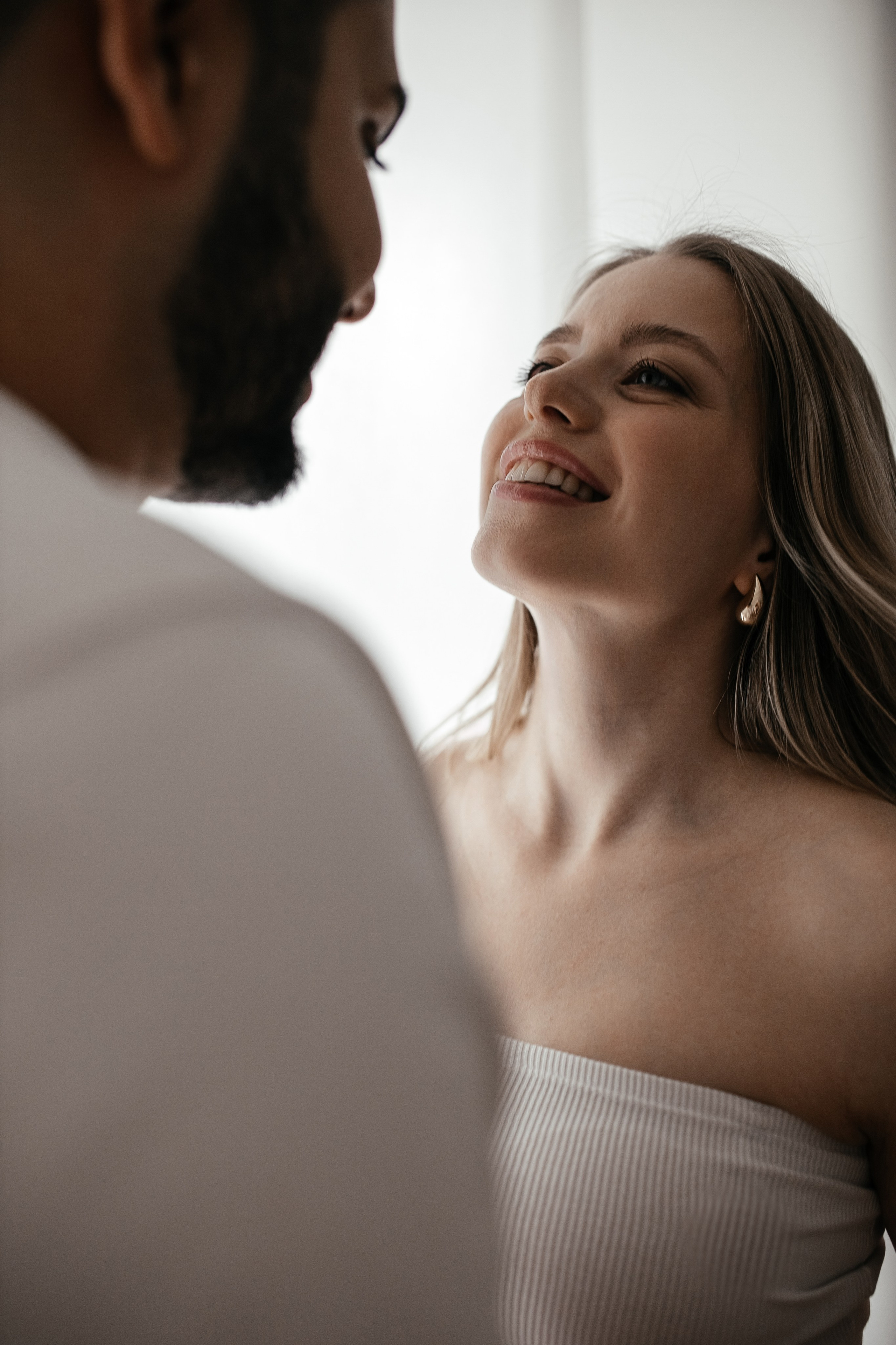 Fotografin. Familien-, Hochzeits- und Newbornfotografin Neustadt an der Weinstraße