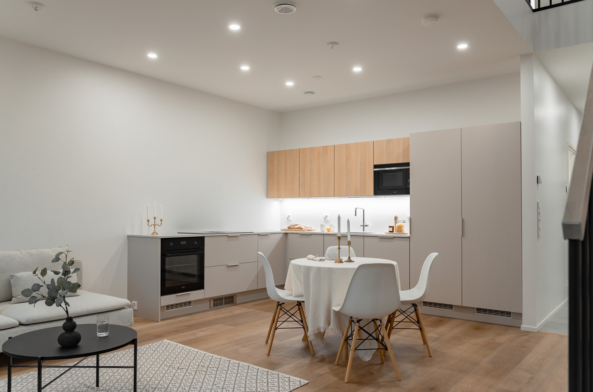 Для бизнеса