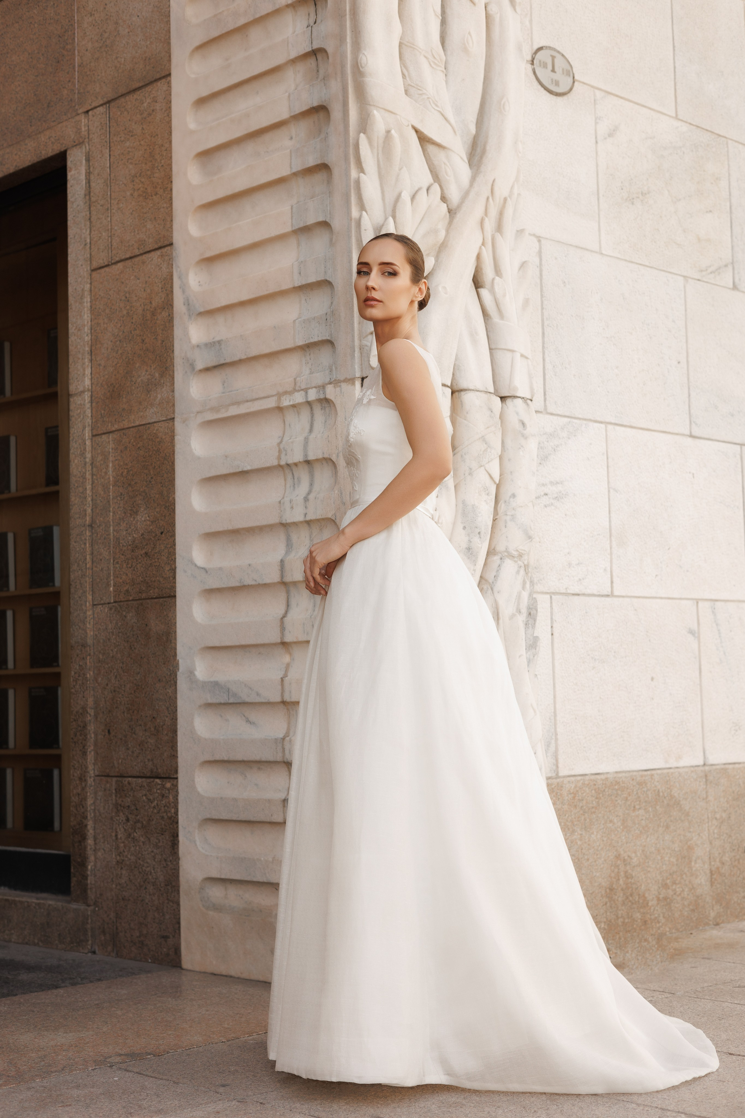 Wedding. Fotografo professionista specializzato in fotografia di matrimoni, cermonie ed eventi!