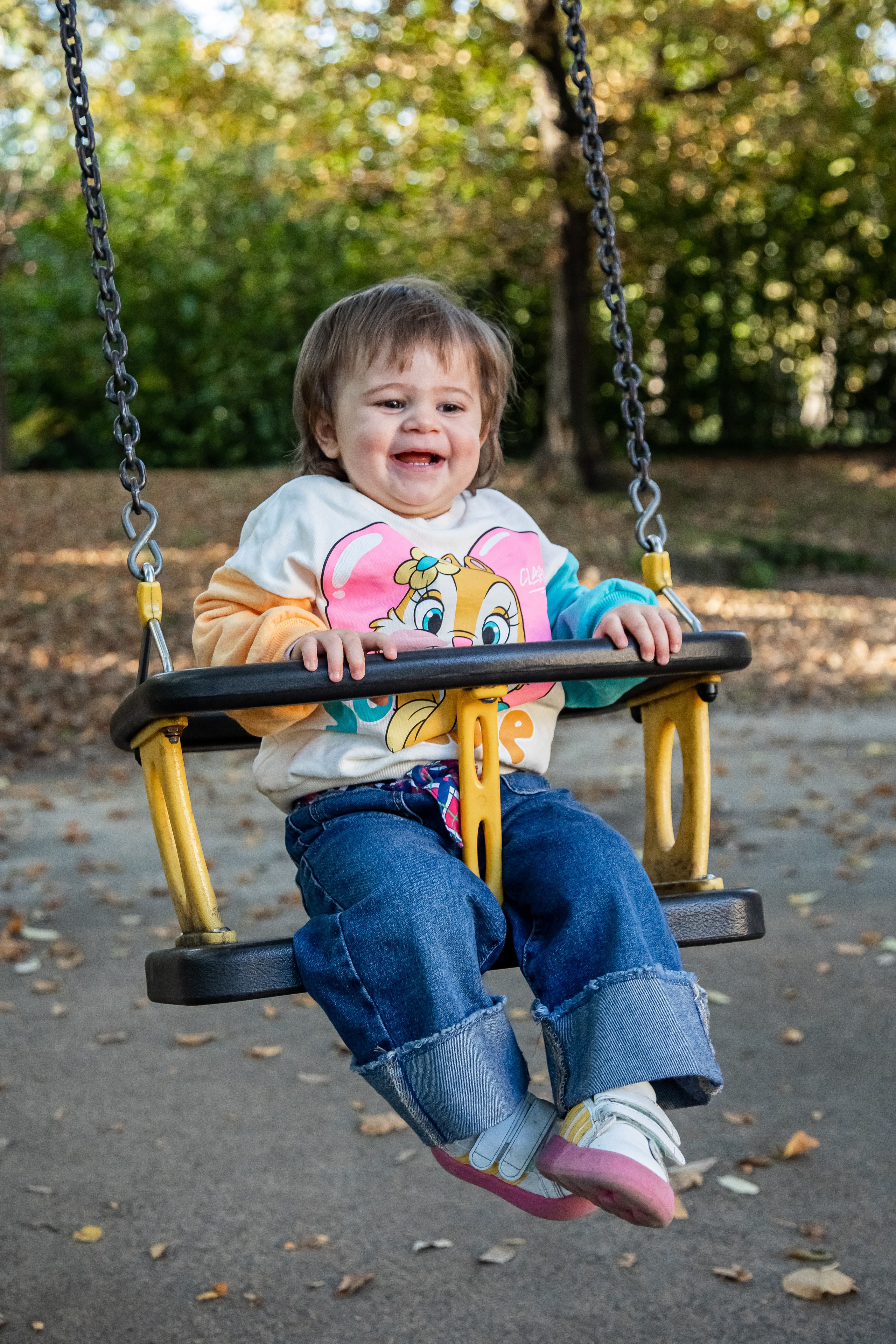 Family photoshoot. Photographer in Milan |Mila Pro Photo