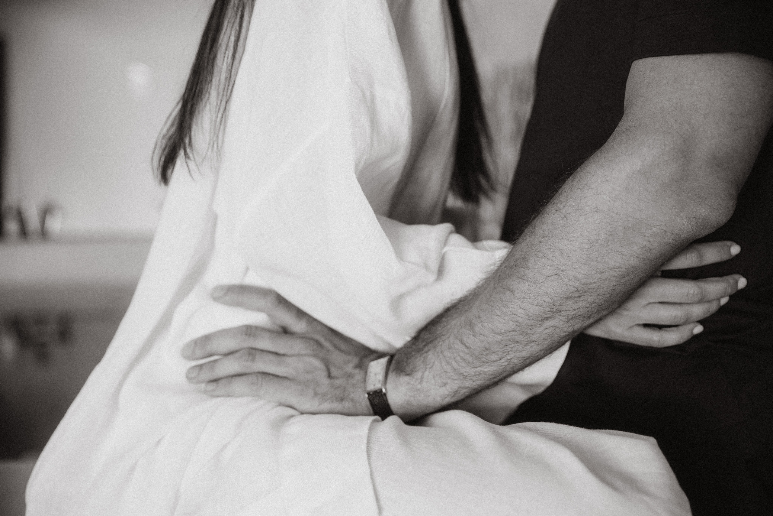 Camilla & Mirko. Sabina Ibiza. Paola fotógrafo / videografo de bodas en Barcelona