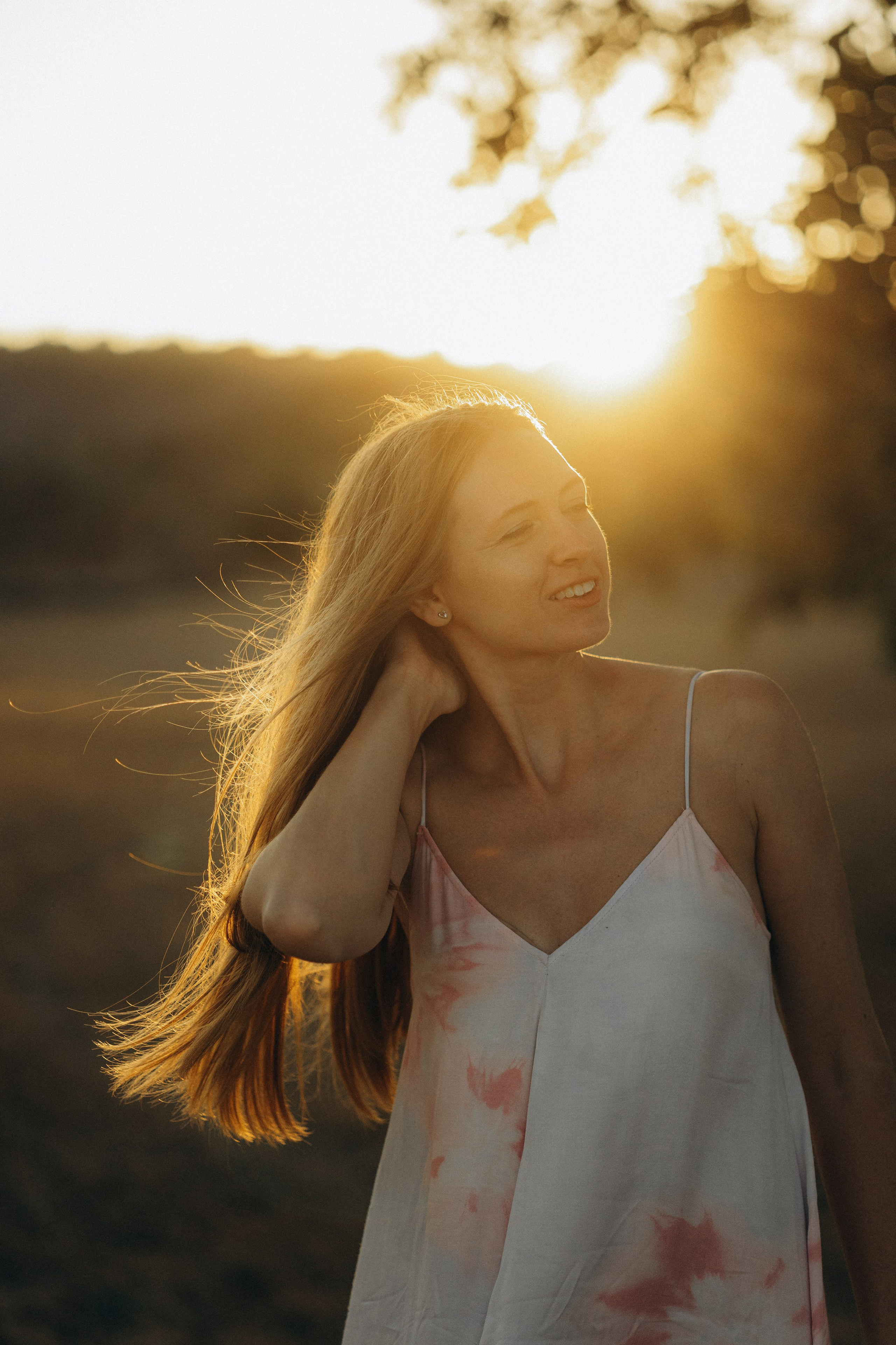 .оксана_orhei veche