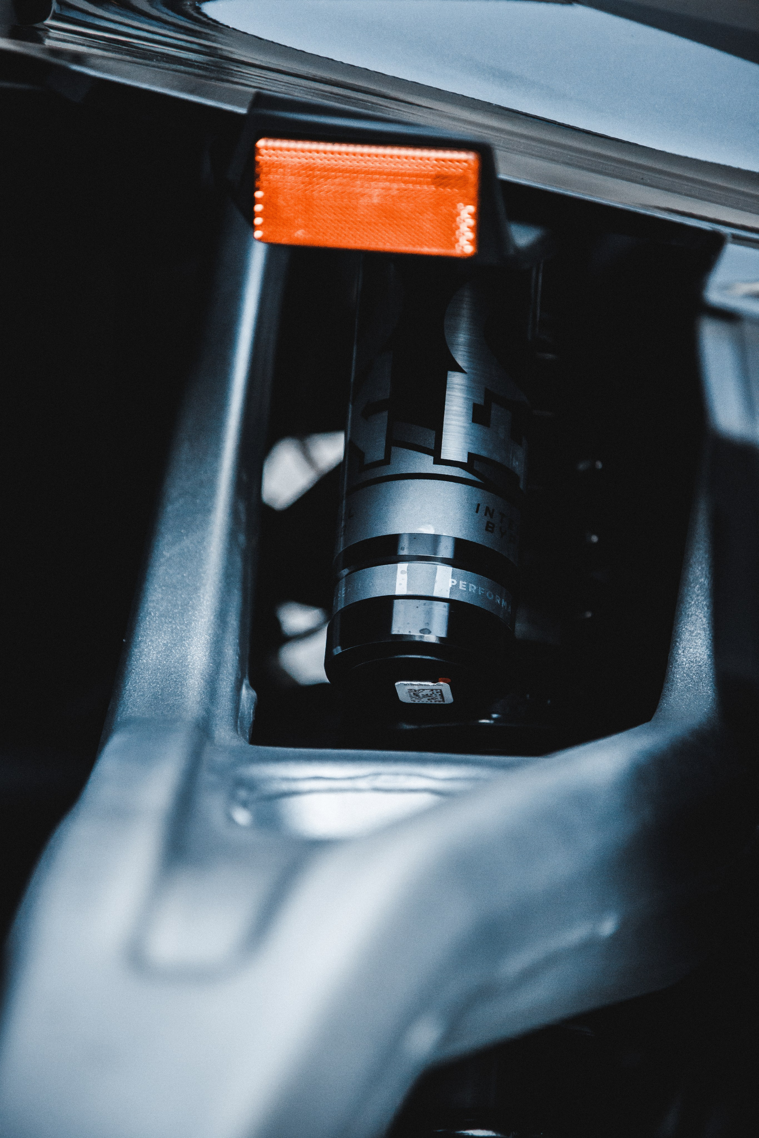 Reportage sport. Wedding photographer and videographer Europe