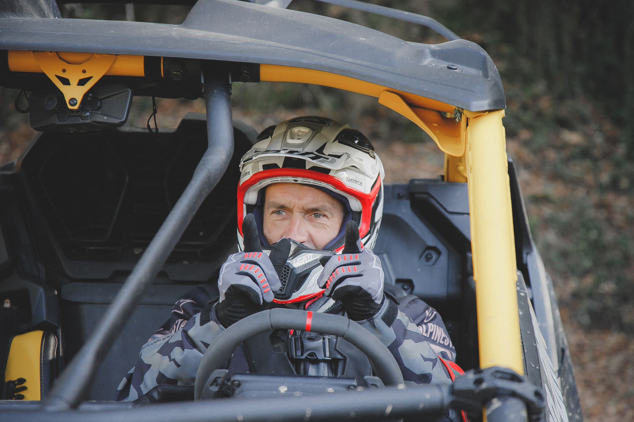 Reportage sport. Wedding photographer and videographer Europe