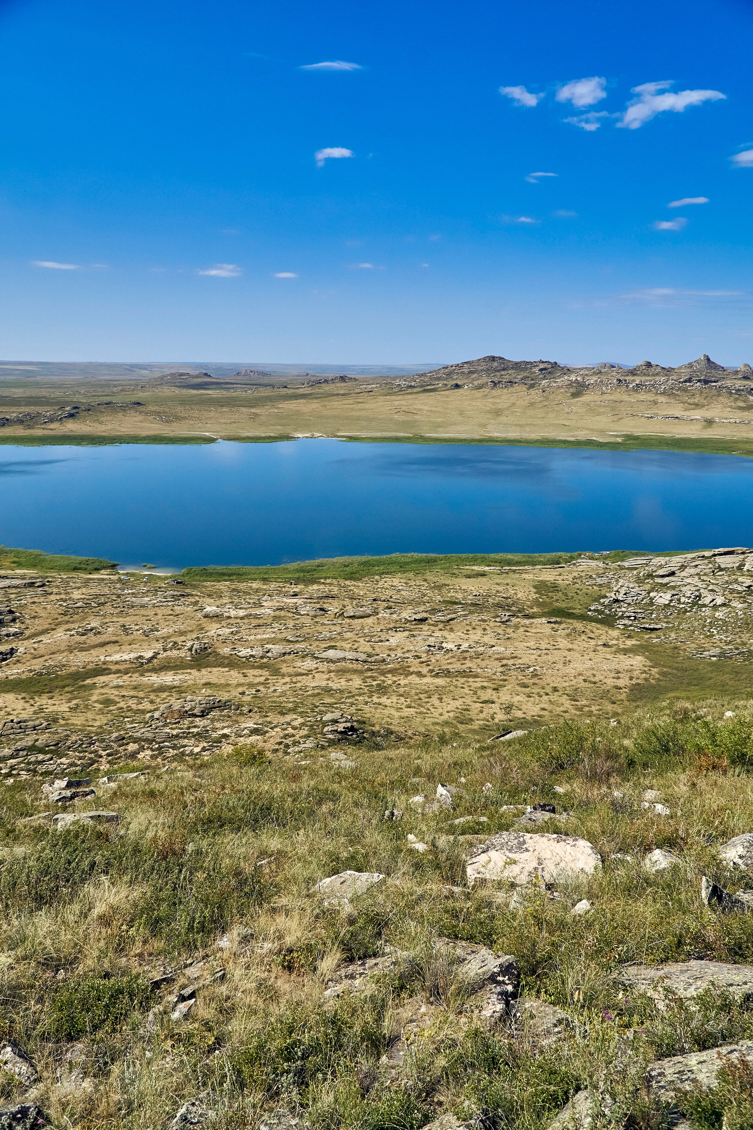 Монастыри. Андрей Шипилов — Фотография & Видеография