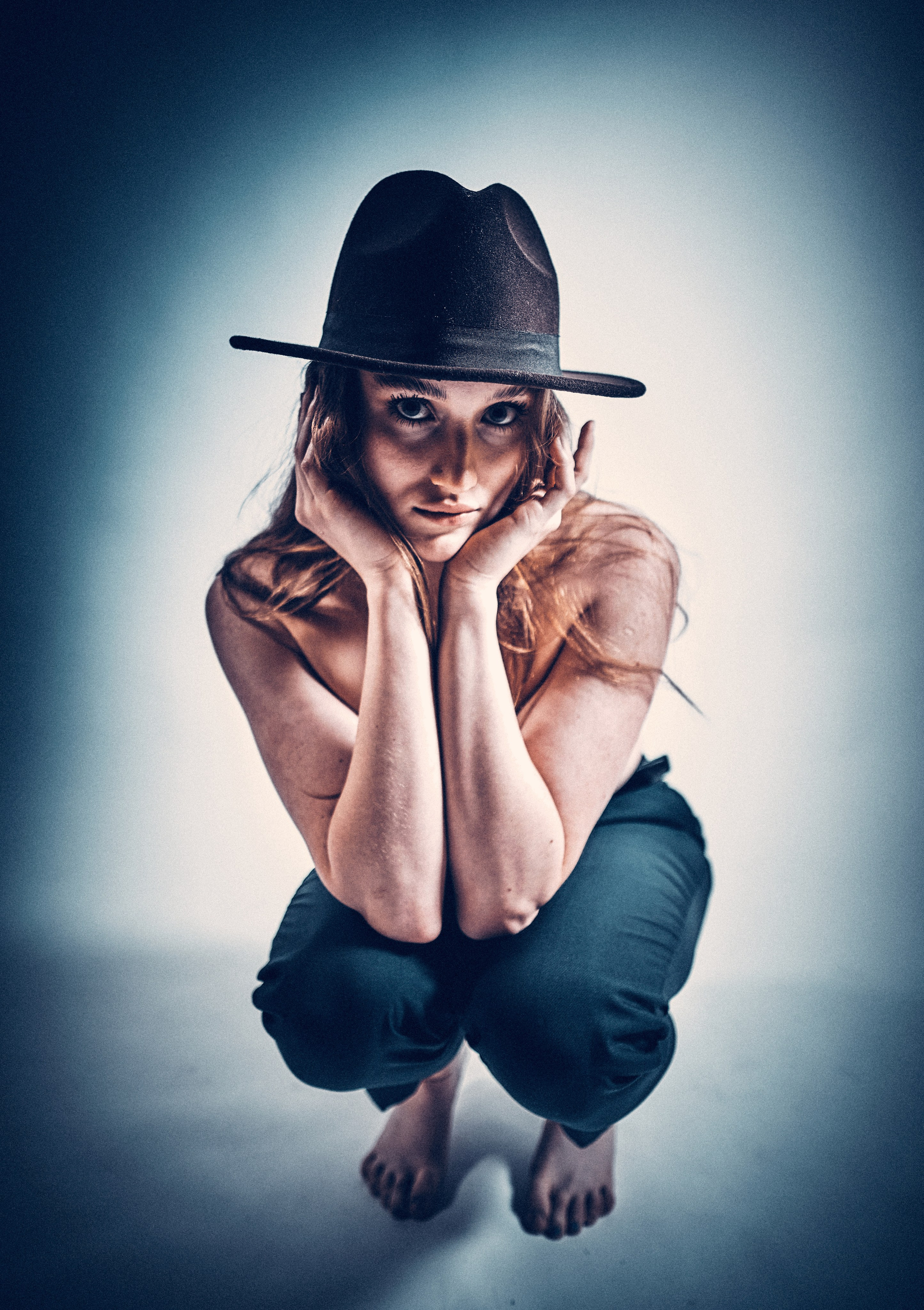 Laura & Daniel. Andriej Szypilow — Photography & Videography