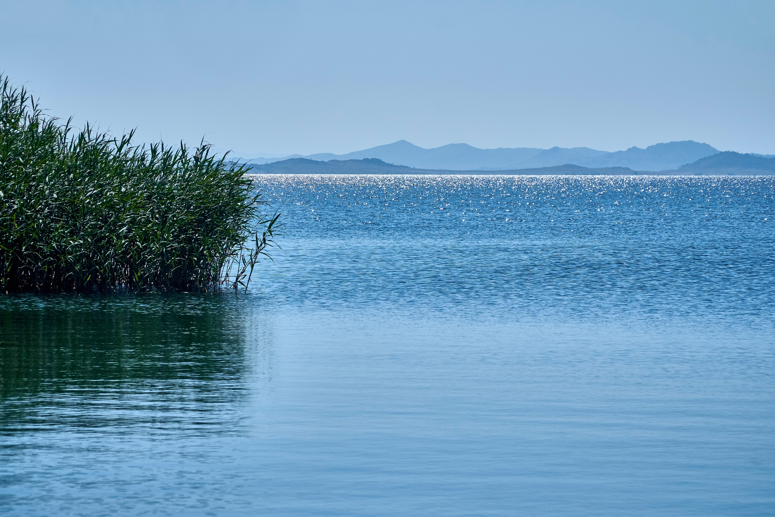 Бухтарма. Андрей Шипилов — Фотография & Видеография