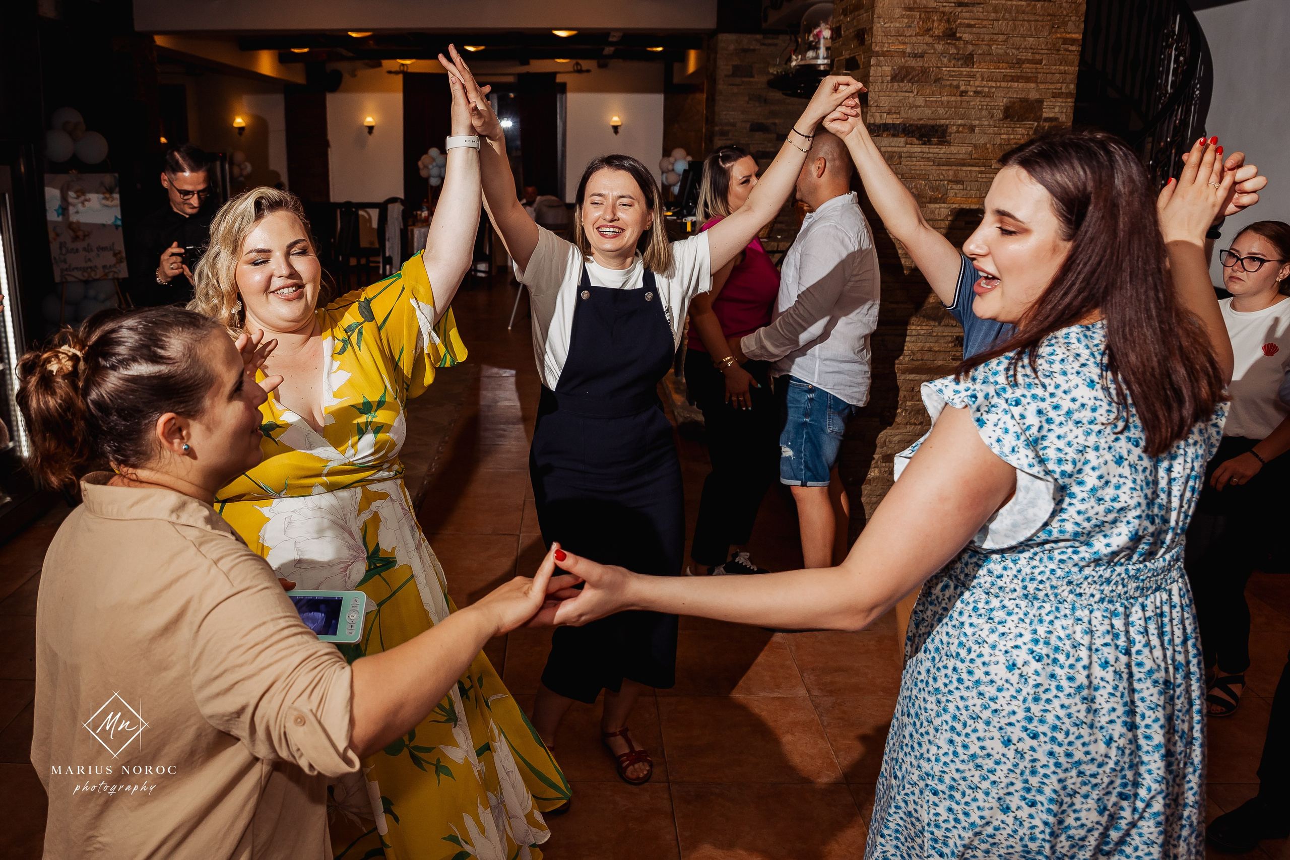 Axel Sebastian - Taina Sfântului Botez