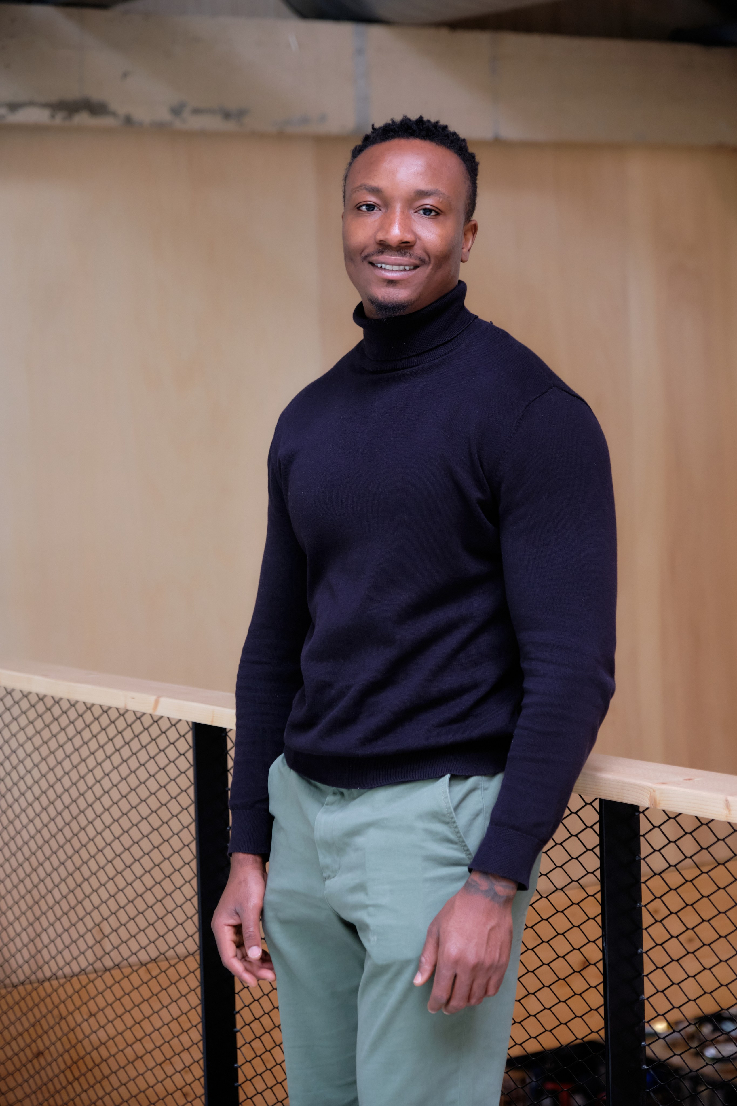 Gallerie Photographe Portraits Toulouse. Photographe de mariage à Toulouse