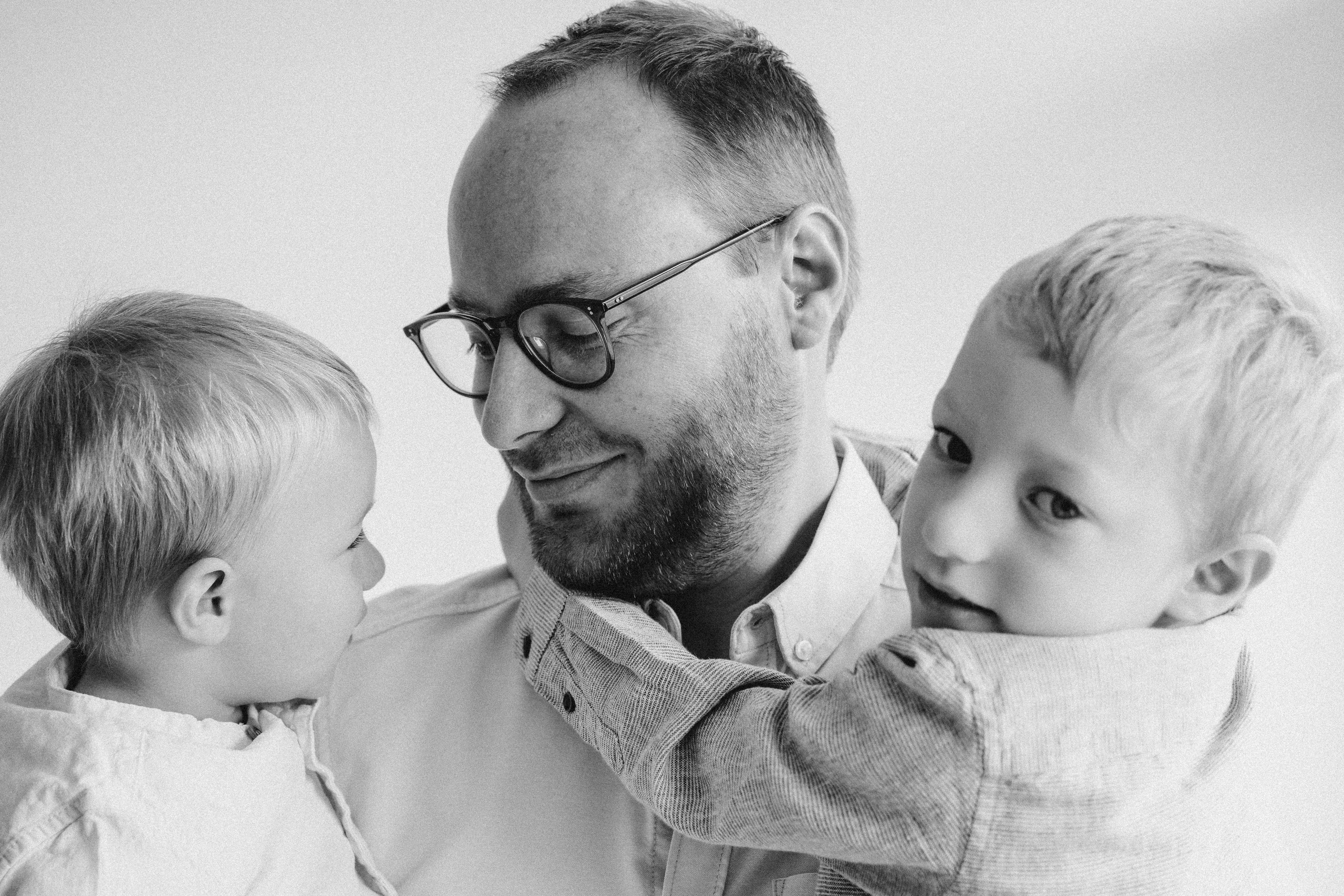 Creative Family, Brand, Boudoir and Wedding Photographer in Solihull & Birmingham Irina Zoteeva