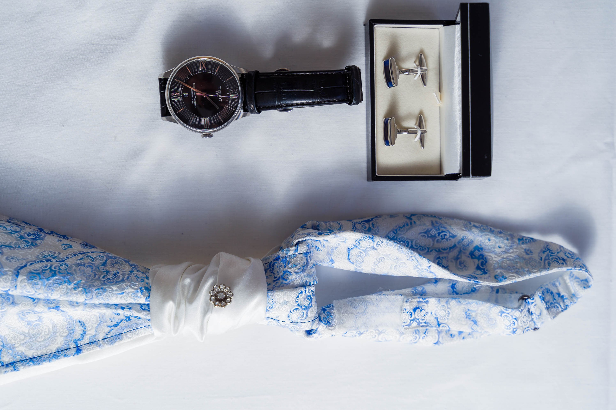 Wedding in Mallorca at Mhares Beach Club. Mallorca Wedding, Corporate & Social Photographer