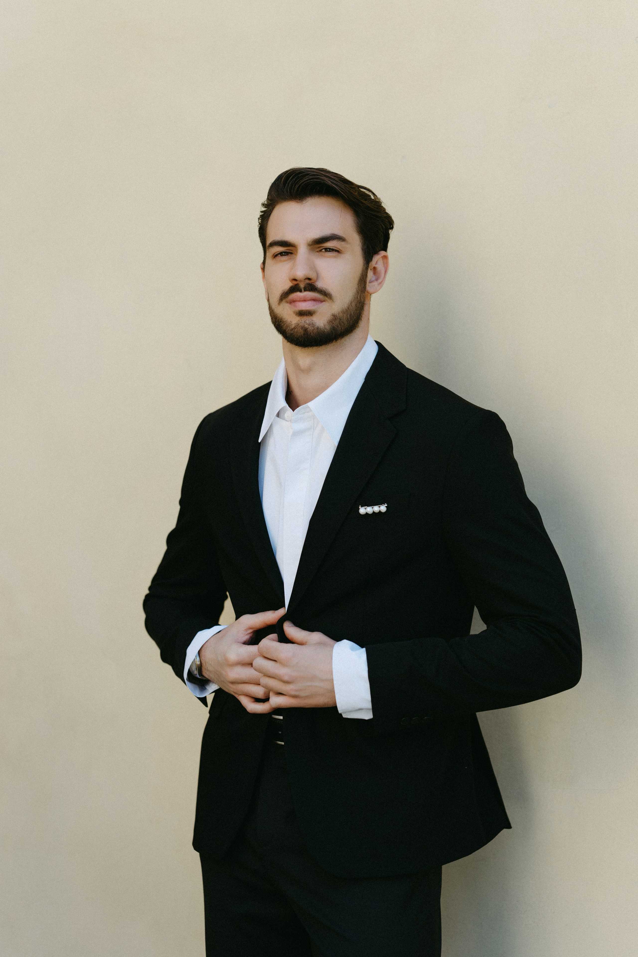 Pre-wedding. Свадебный фотограф Виктория Саврук