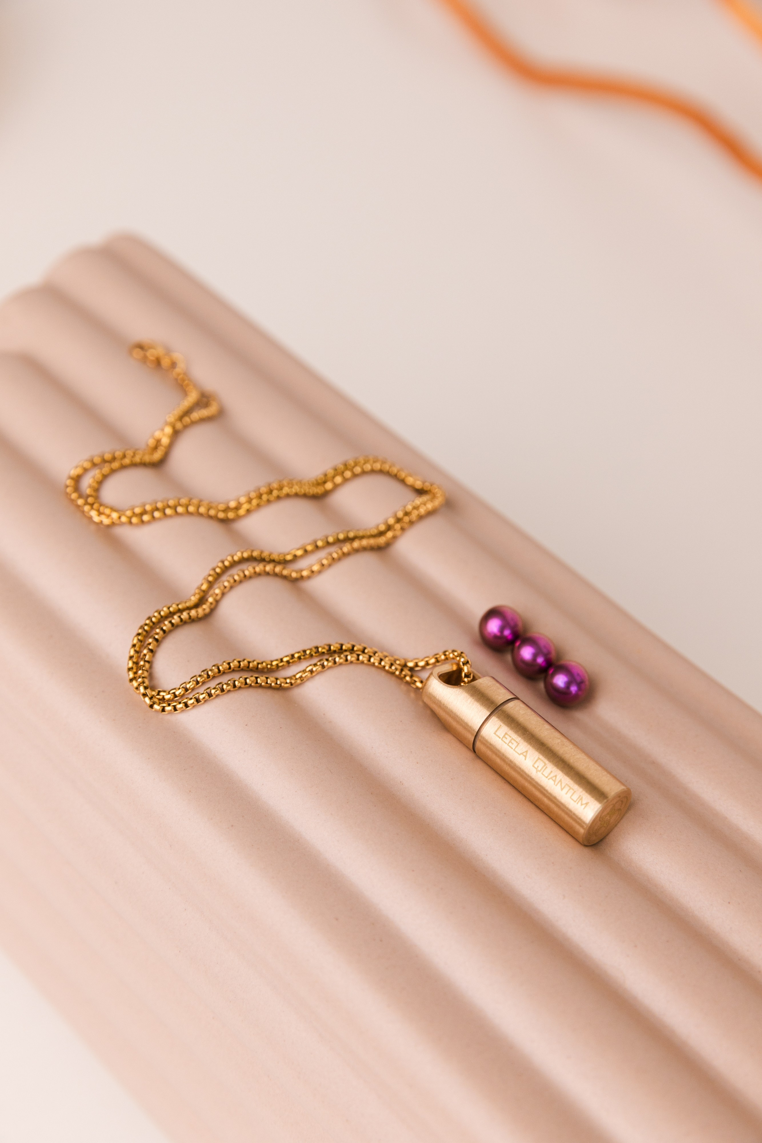 Предметная съемка. Фотограф в Барселоні Катерина Шелковнікова